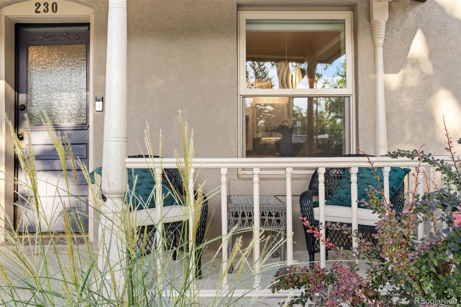 MLS Image #26 for 230 n loomis avenue,fort collins, Colorado