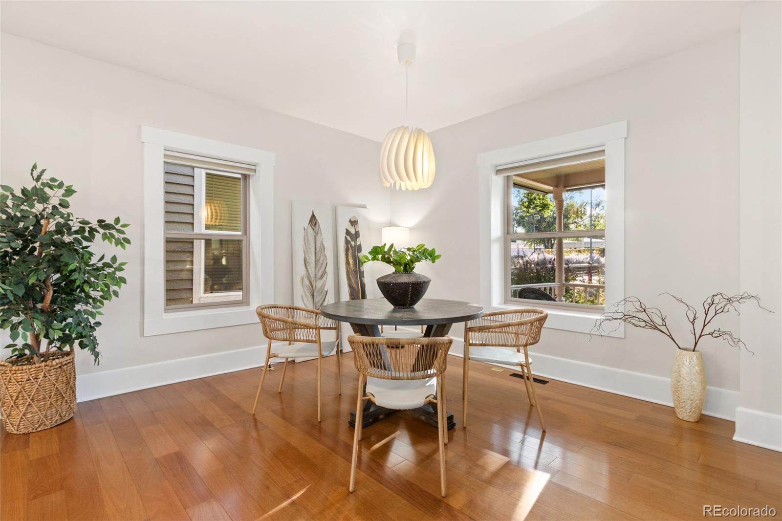 MLS Image #27 for 230 n loomis avenue,fort collins, Colorado