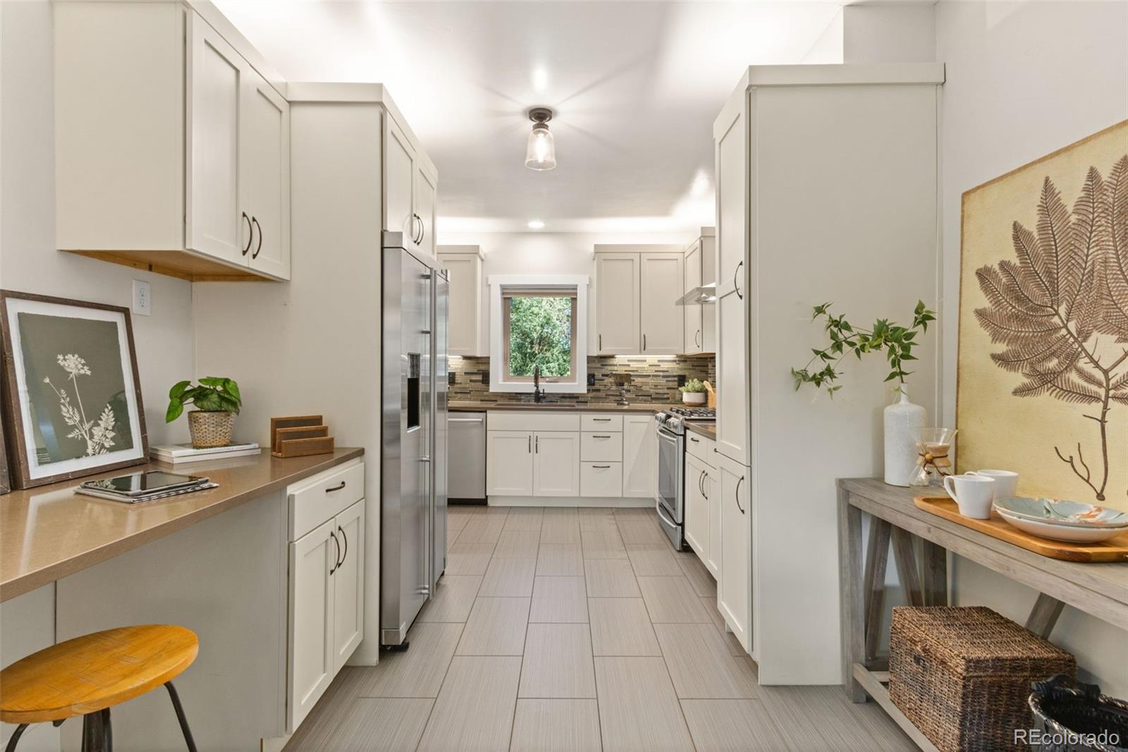 MLS Image #28 for 230 n loomis avenue,fort collins, Colorado