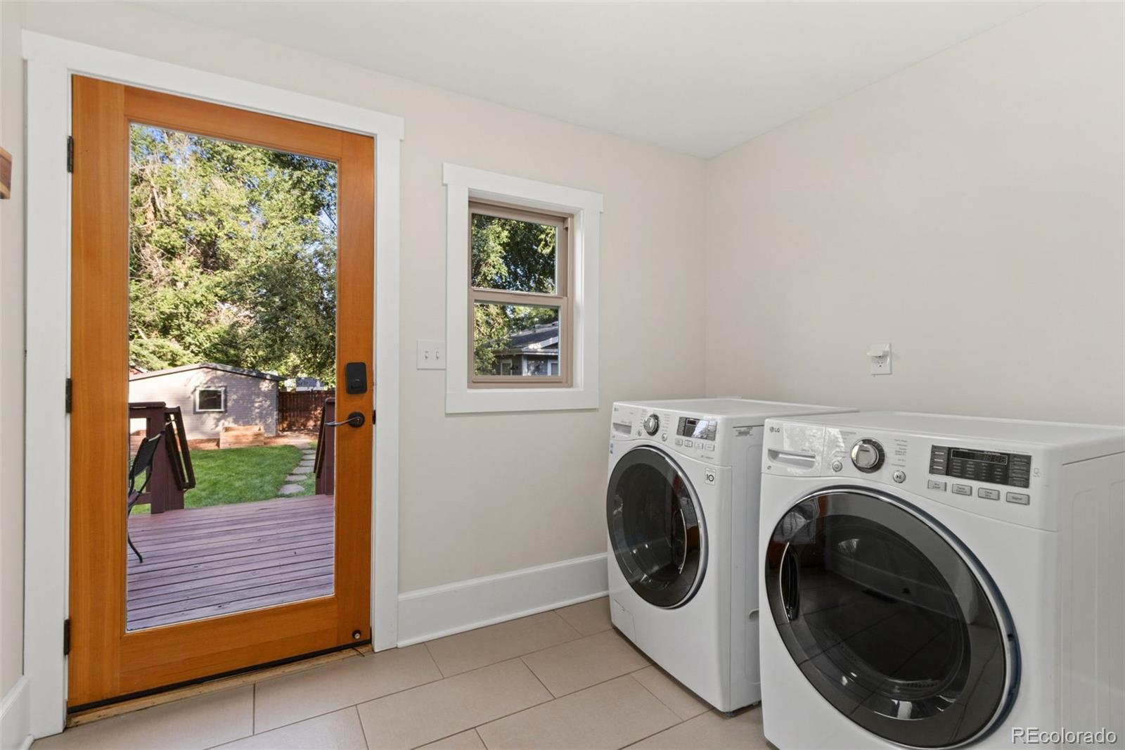 MLS Image #29 for 230 n loomis avenue,fort collins, Colorado