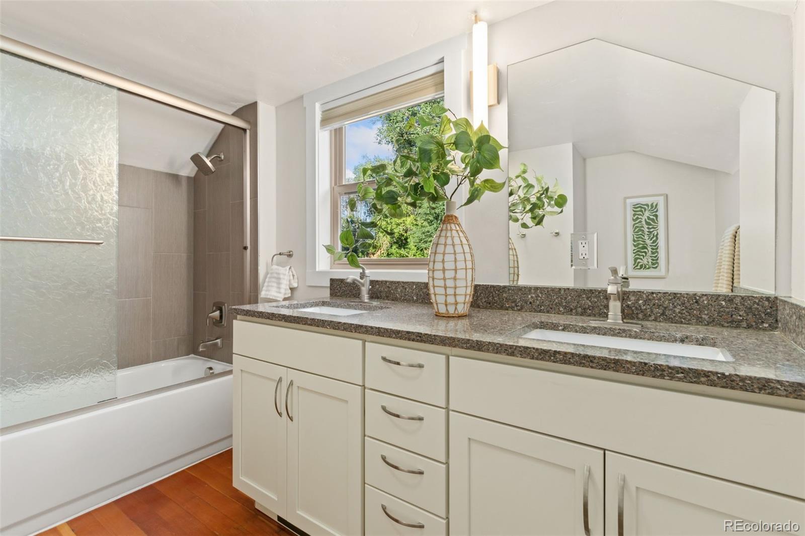 MLS Image #3 for 230 n loomis avenue,fort collins, Colorado