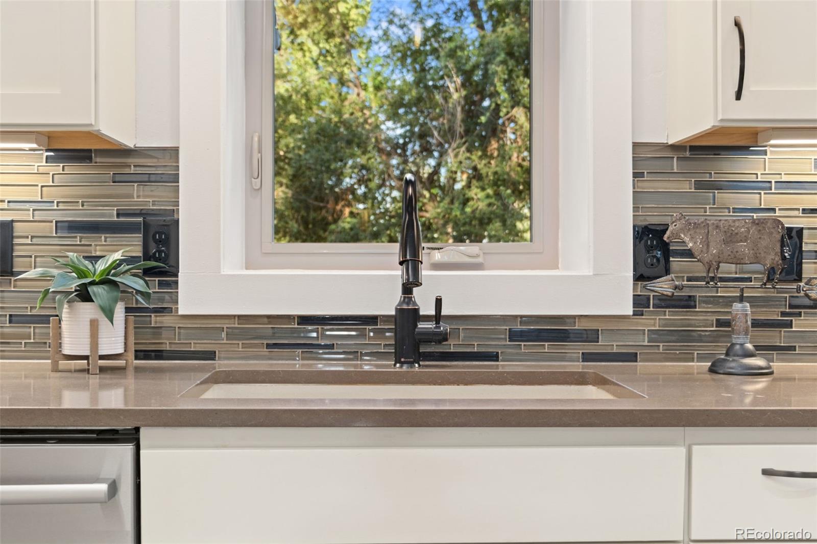 MLS Image #31 for 230 n loomis avenue,fort collins, Colorado