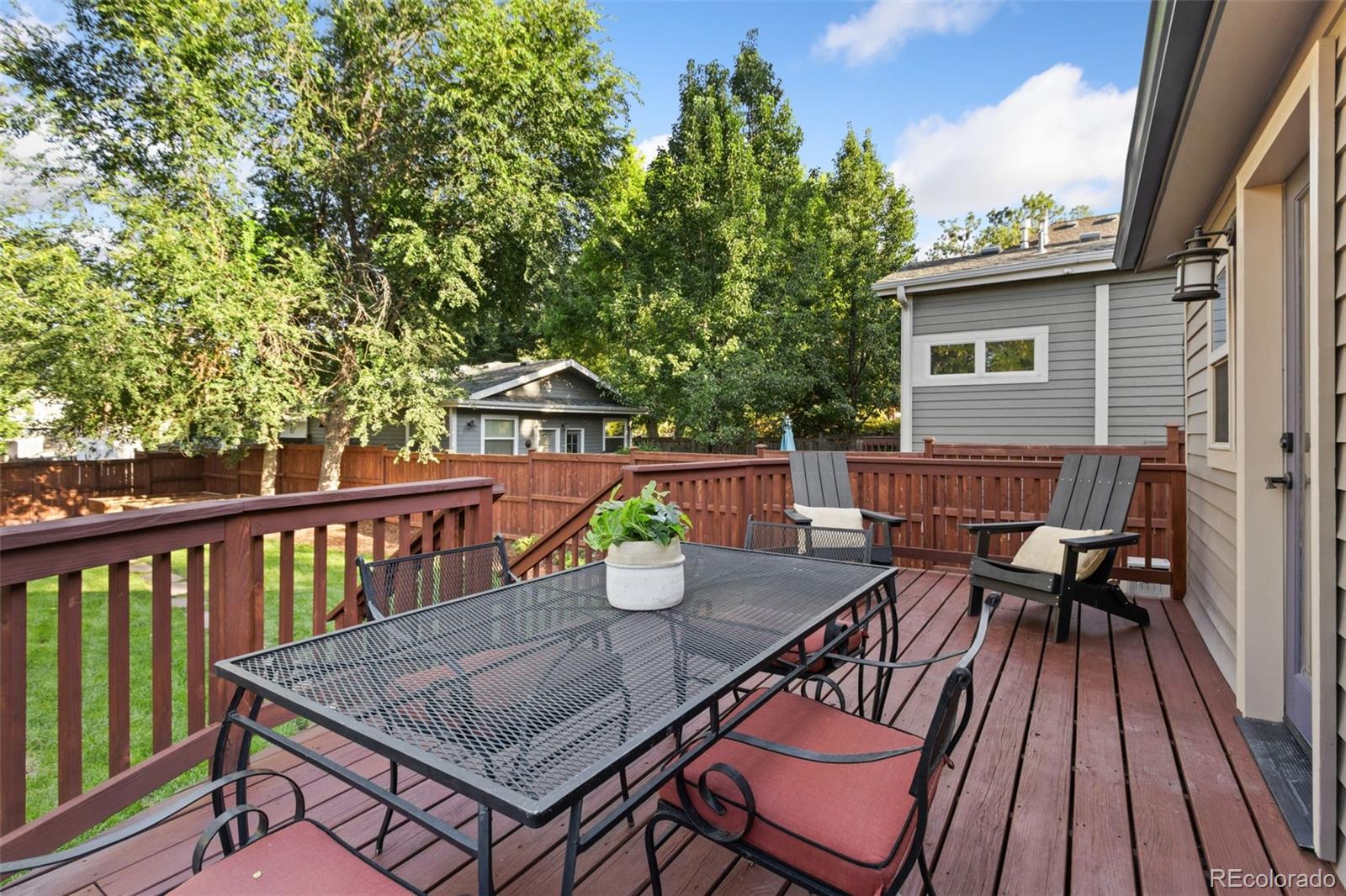 MLS Image #32 for 230 n loomis avenue,fort collins, Colorado