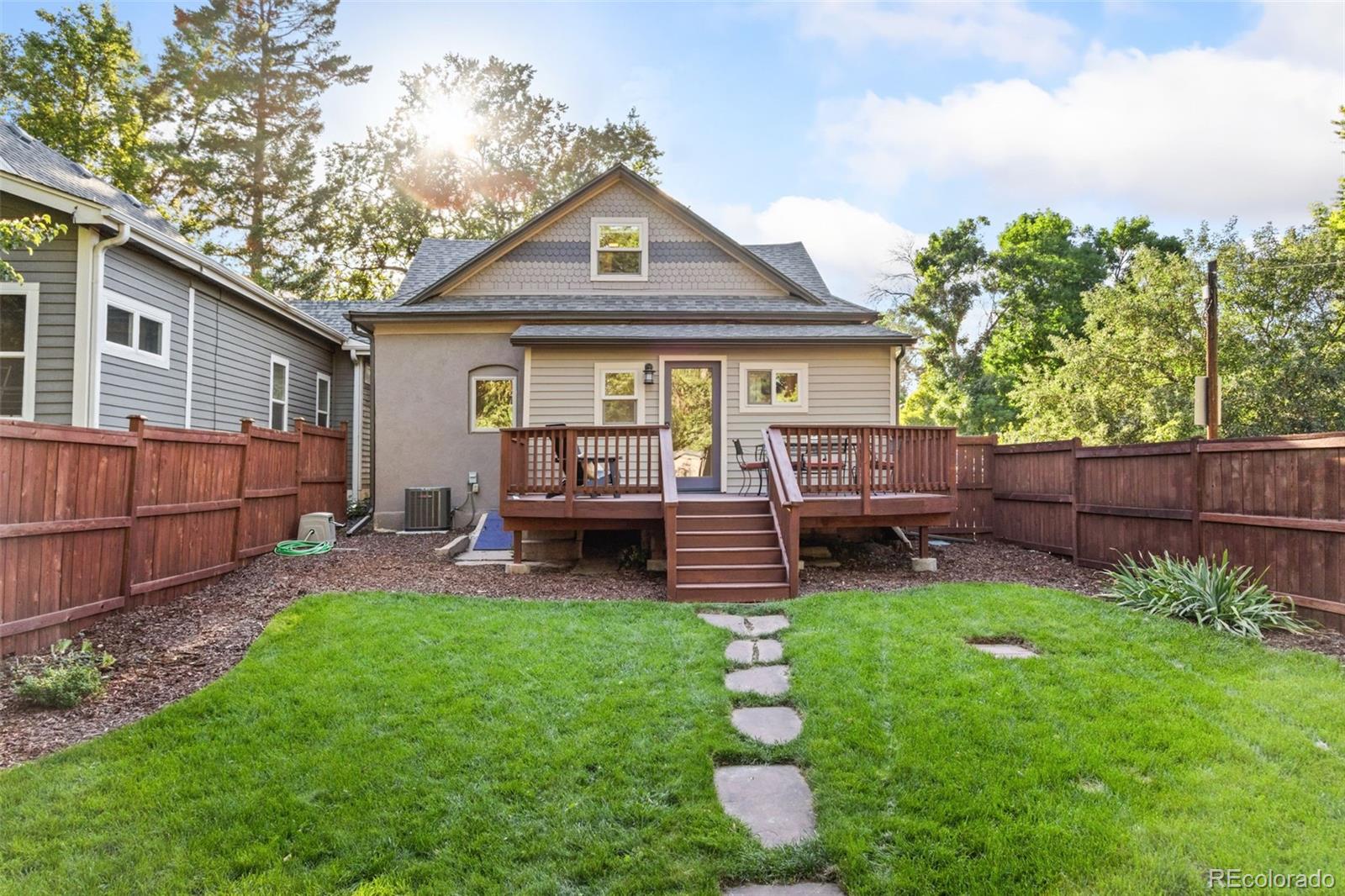 MLS Image #33 for 230 n loomis avenue,fort collins, Colorado