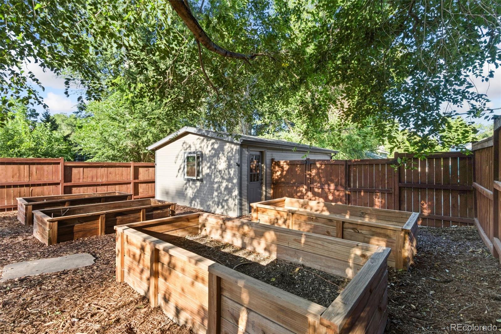 MLS Image #34 for 230 n loomis avenue,fort collins, Colorado
