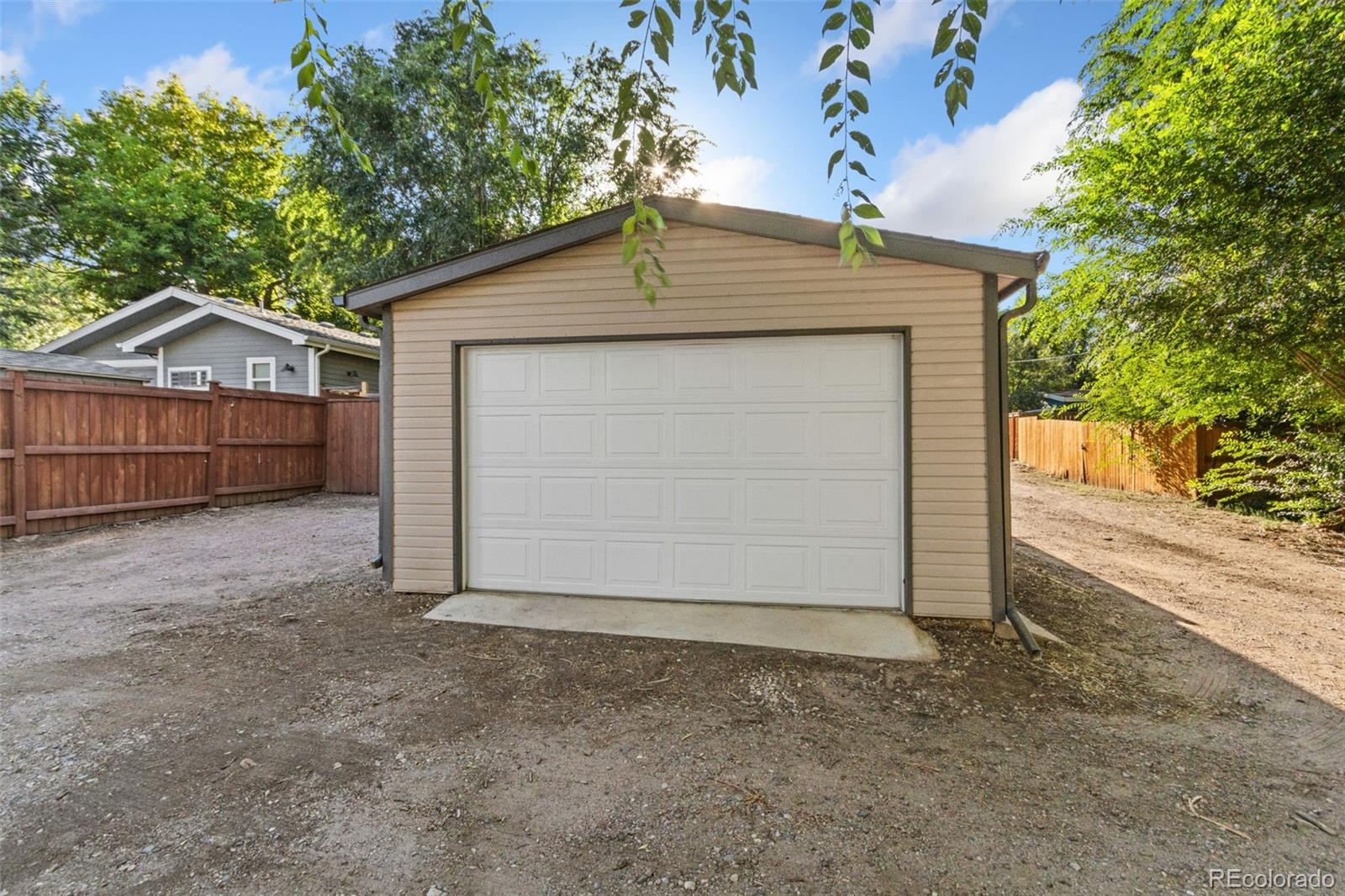 MLS Image #35 for 230 n loomis avenue,fort collins, Colorado