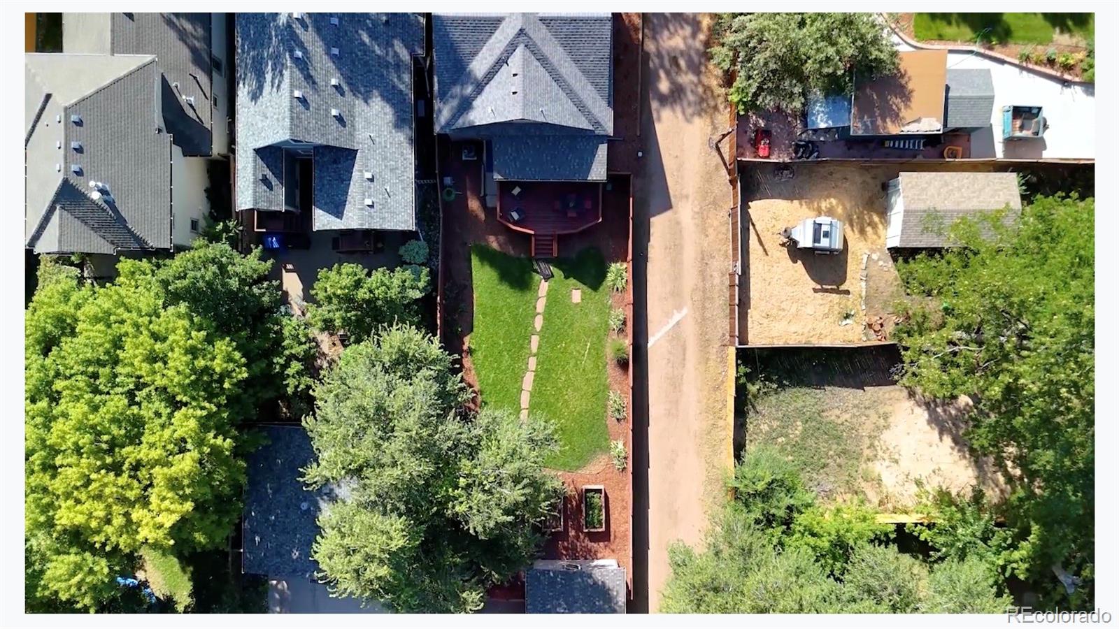 MLS Image #36 for 230 n loomis avenue,fort collins, Colorado