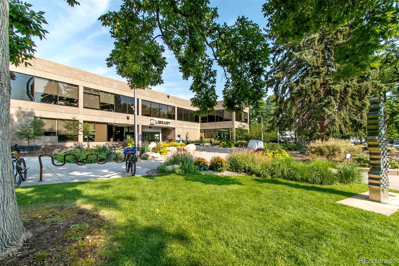 MLS Image #39 for 230 n loomis avenue,fort collins, Colorado