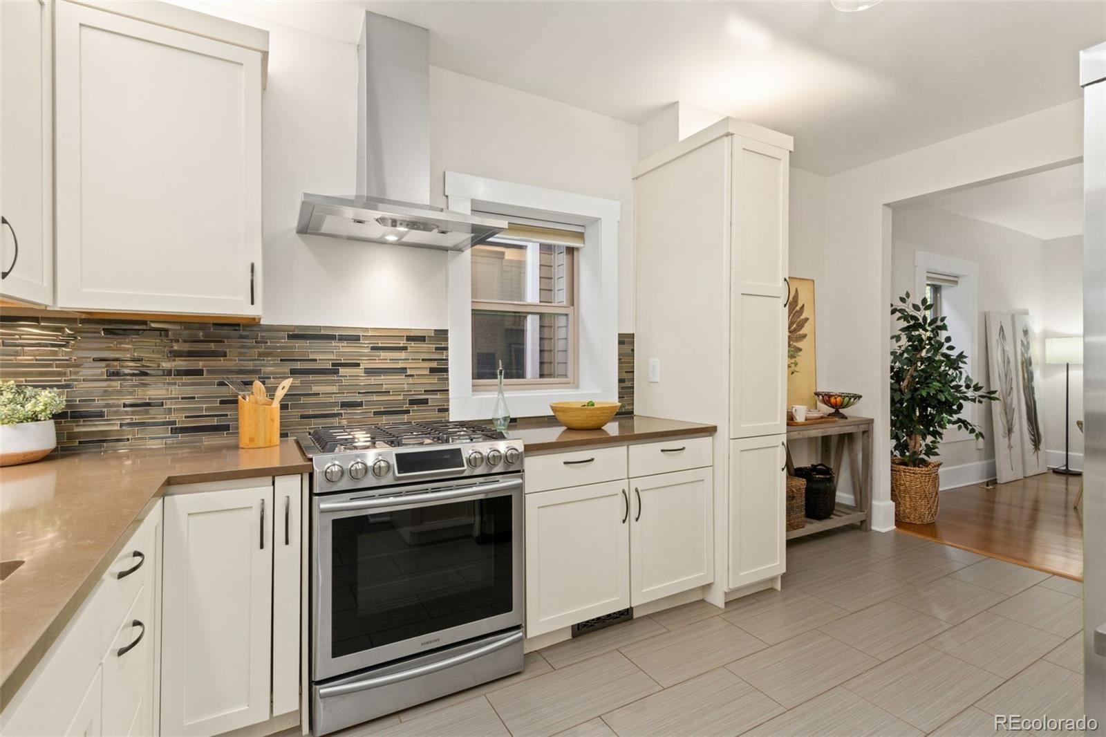 MLS Image #7 for 230 n loomis avenue,fort collins, Colorado