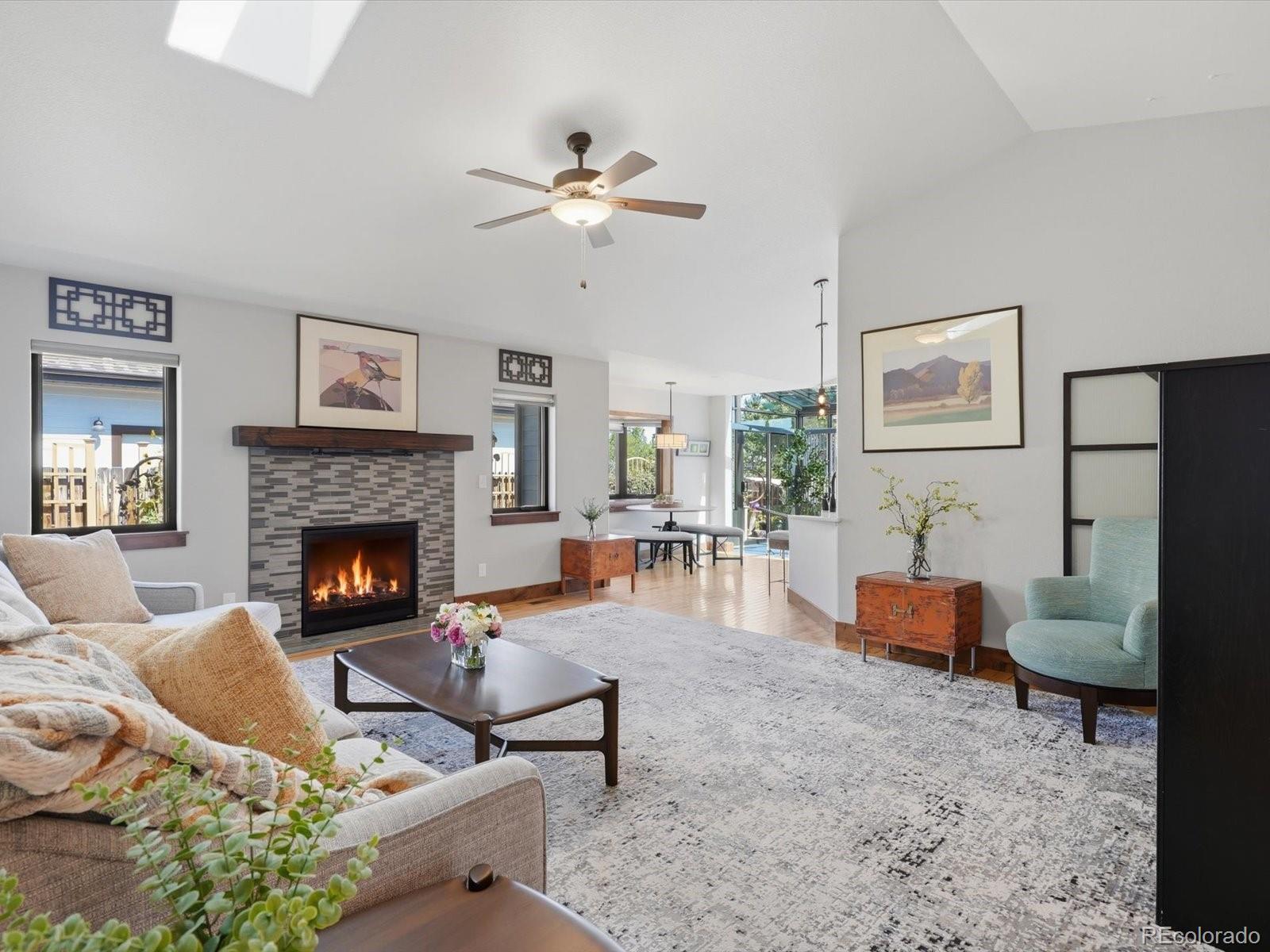 MLS Image #10 for 2945  9th place court,loveland, Colorado