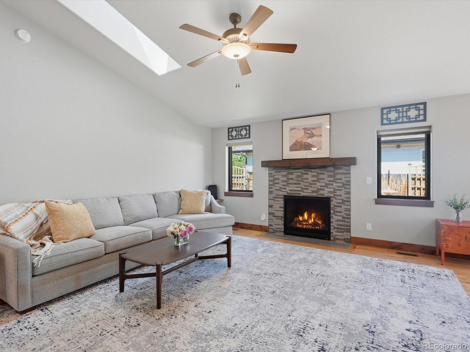 MLS Image #11 for 2945  9th place court,loveland, Colorado