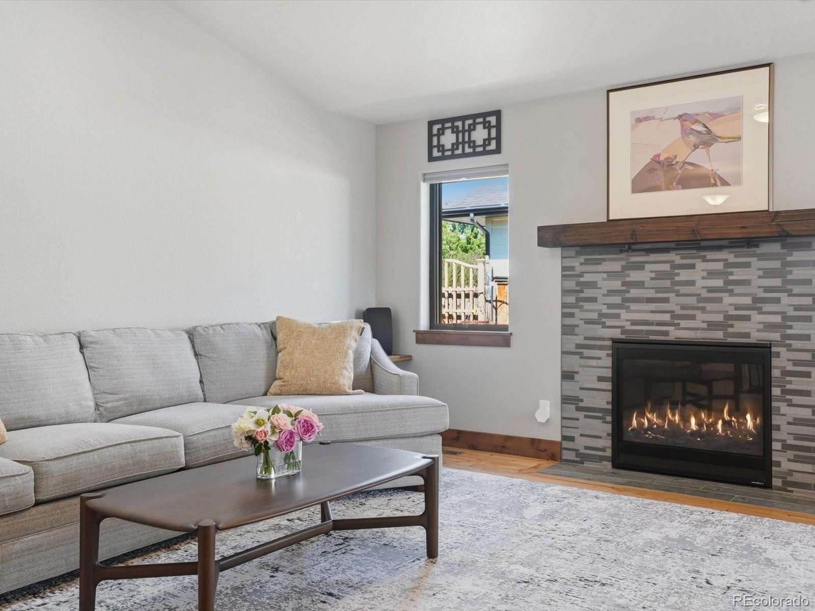 MLS Image #12 for 2945  9th place court,loveland, Colorado