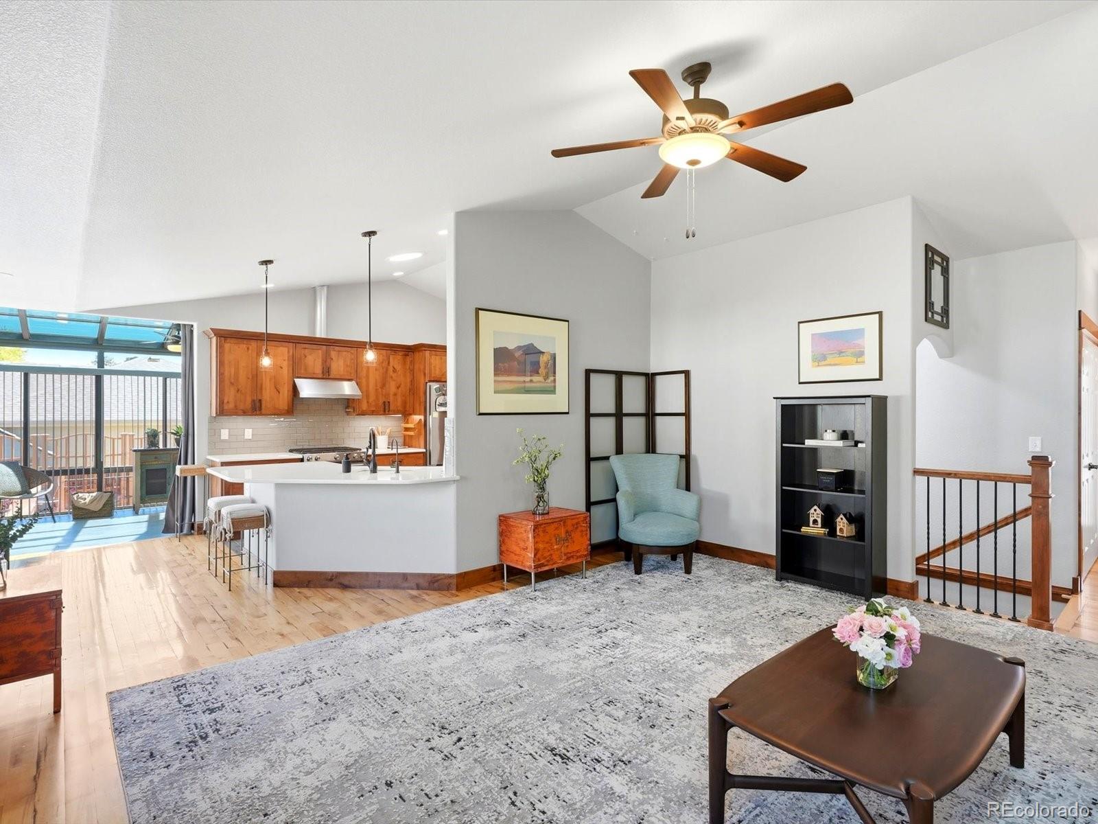 MLS Image #13 for 2945  9th place court,loveland, Colorado