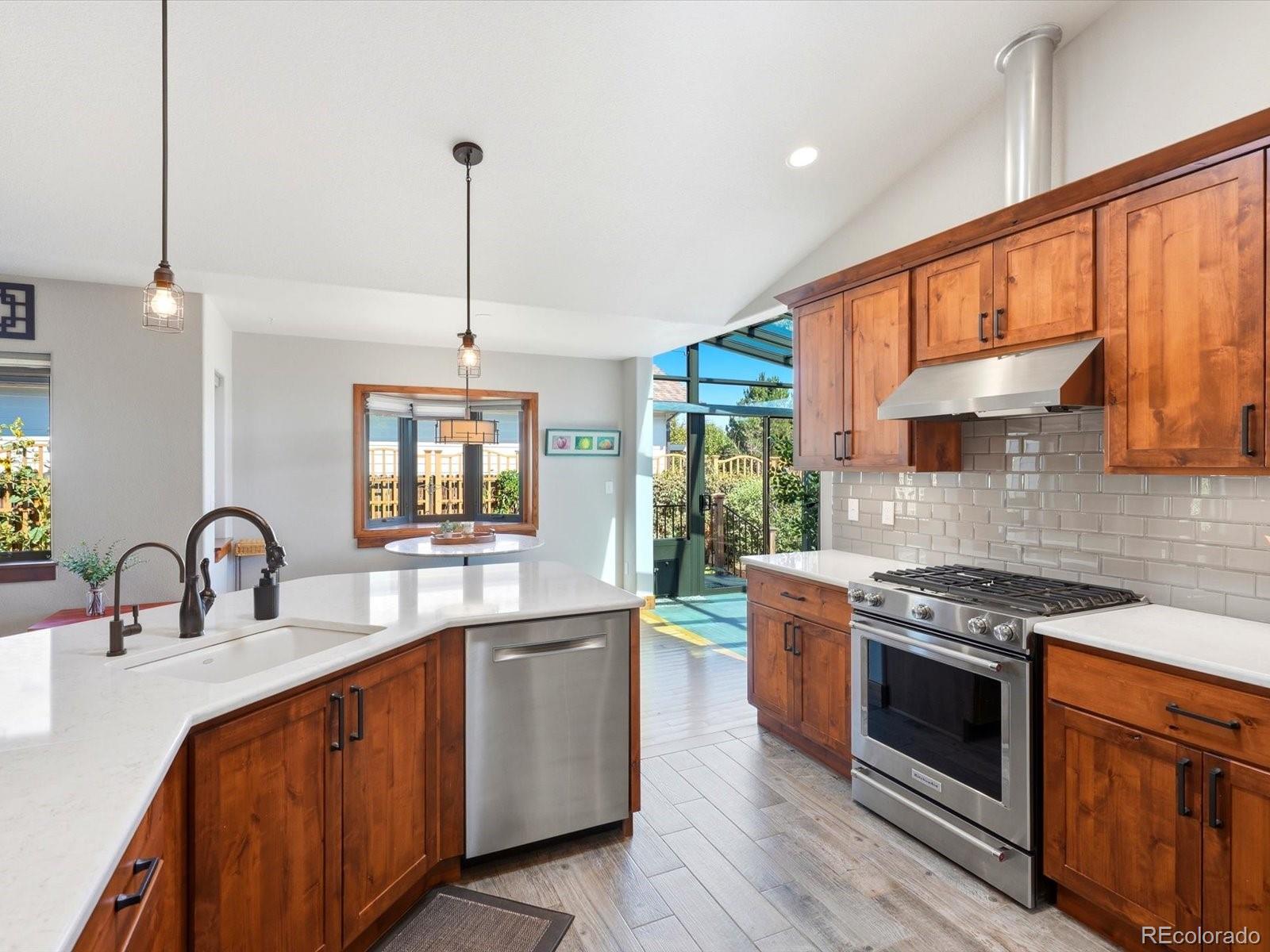 MLS Image #14 for 2945  9th place court,loveland, Colorado