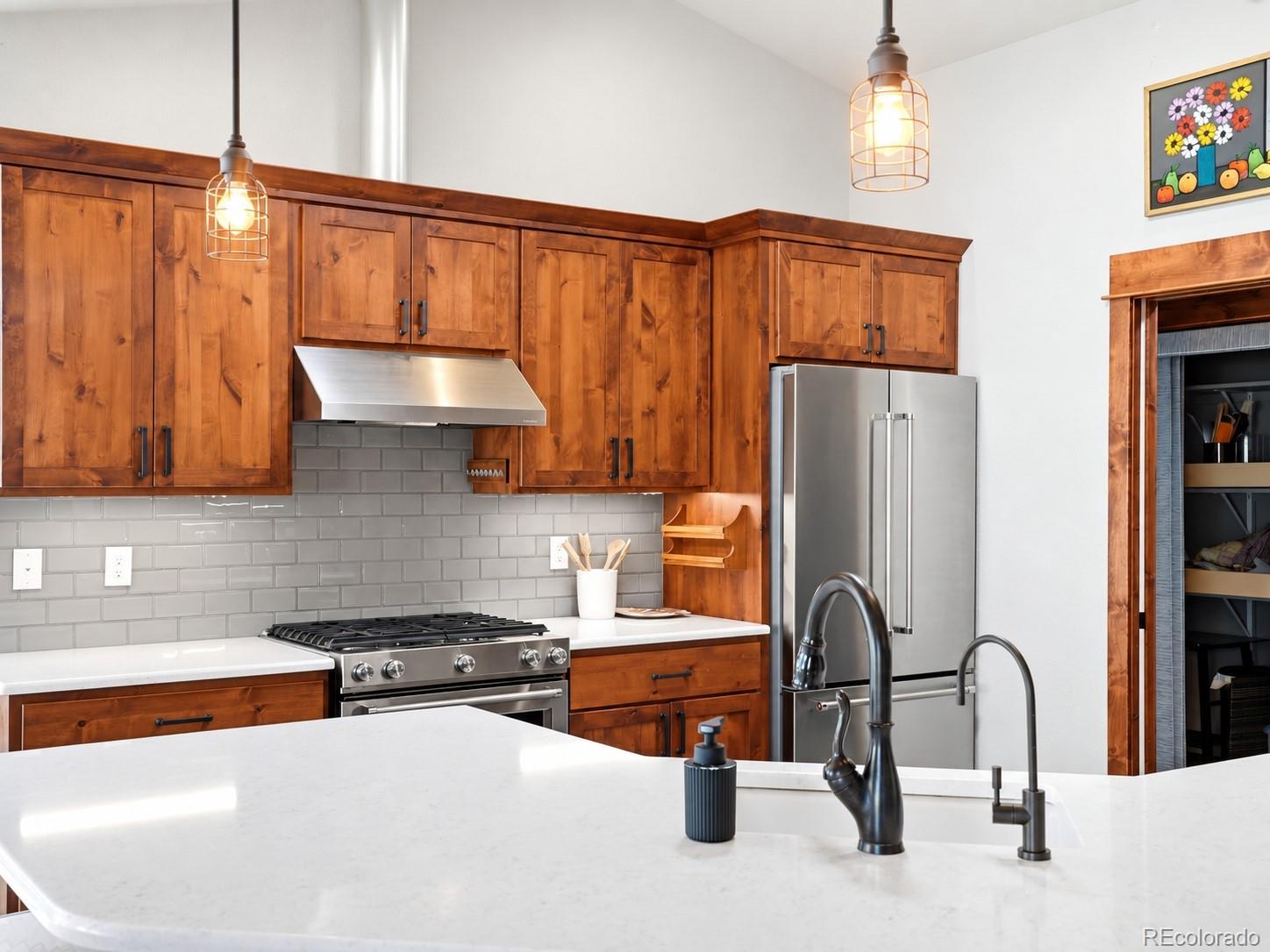 MLS Image #15 for 2945  9th place court,loveland, Colorado