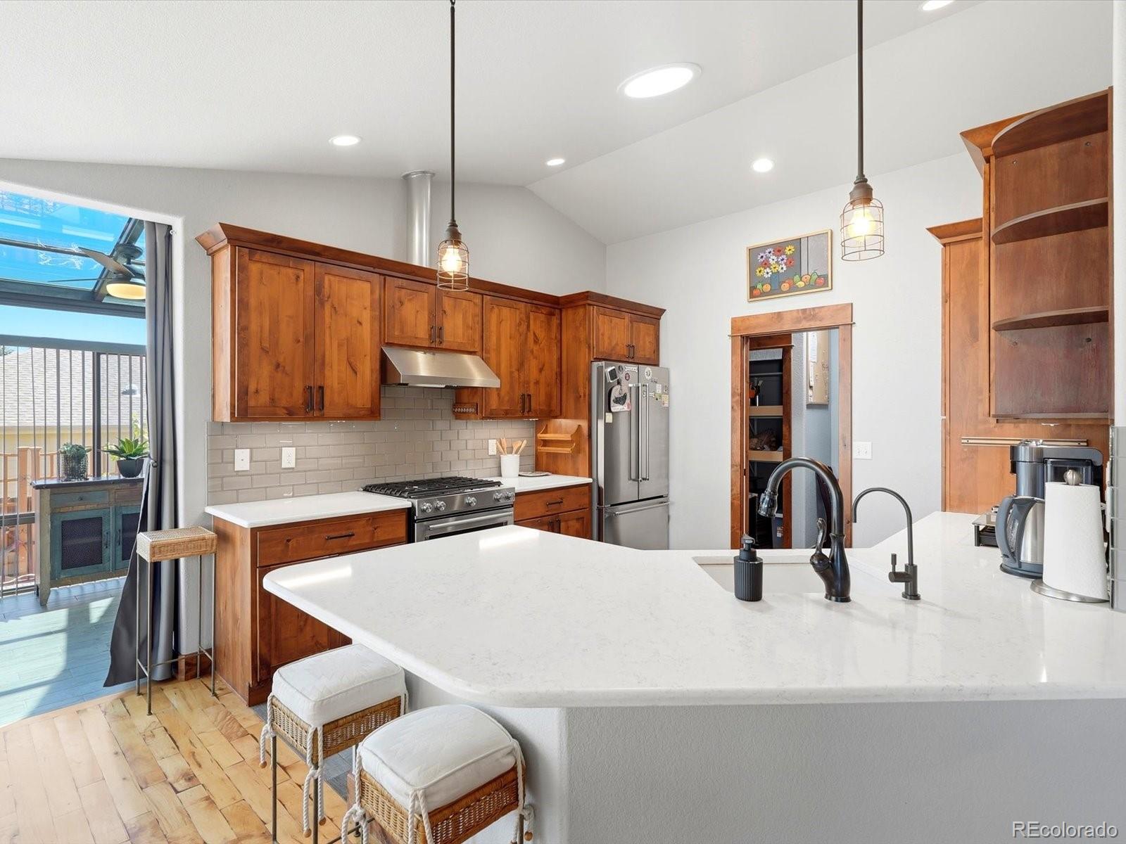 MLS Image #16 for 2945  9th place court,loveland, Colorado