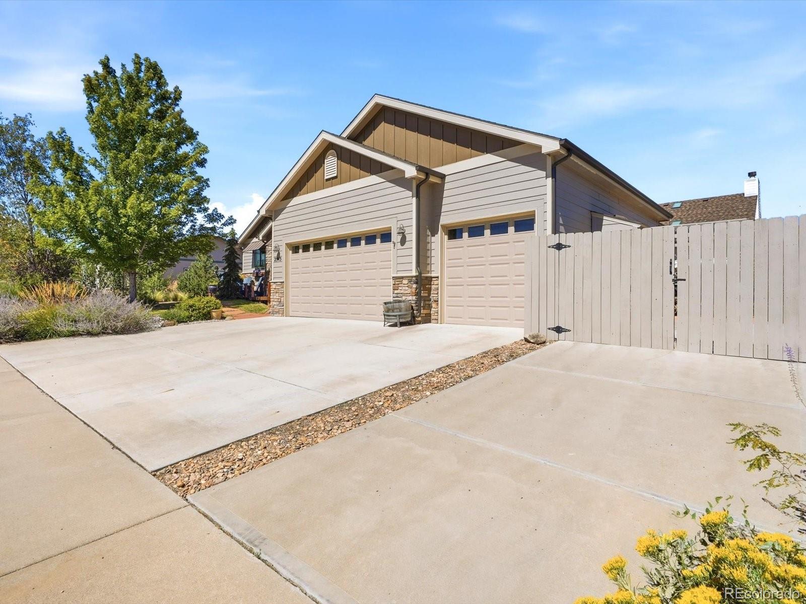 MLS Image #2 for 2945  9th place court,loveland, Colorado