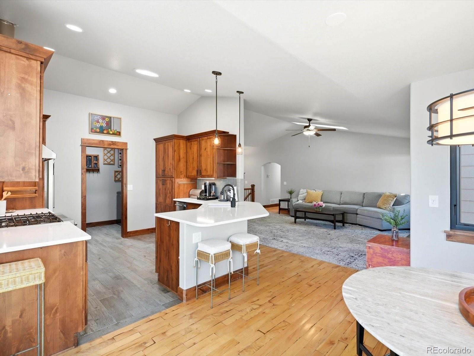 MLS Image #20 for 2945  9th place court,loveland, Colorado