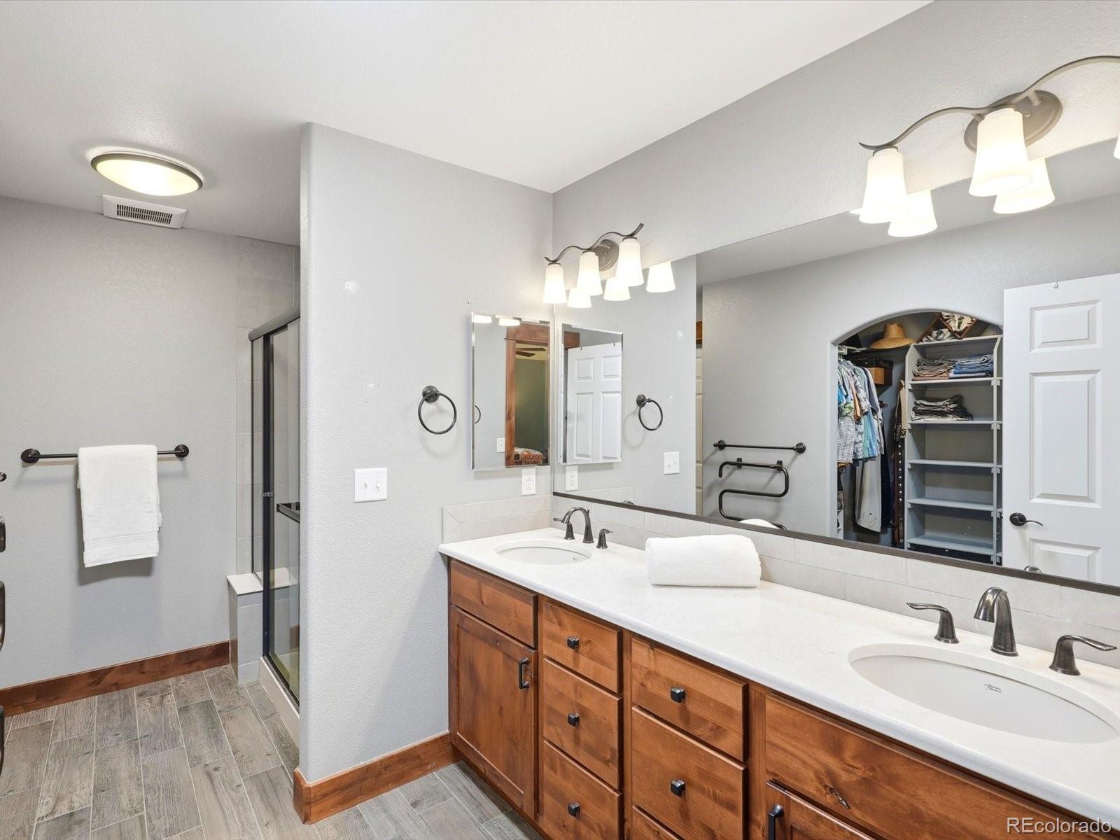MLS Image #21 for 2945  9th place court,loveland, Colorado