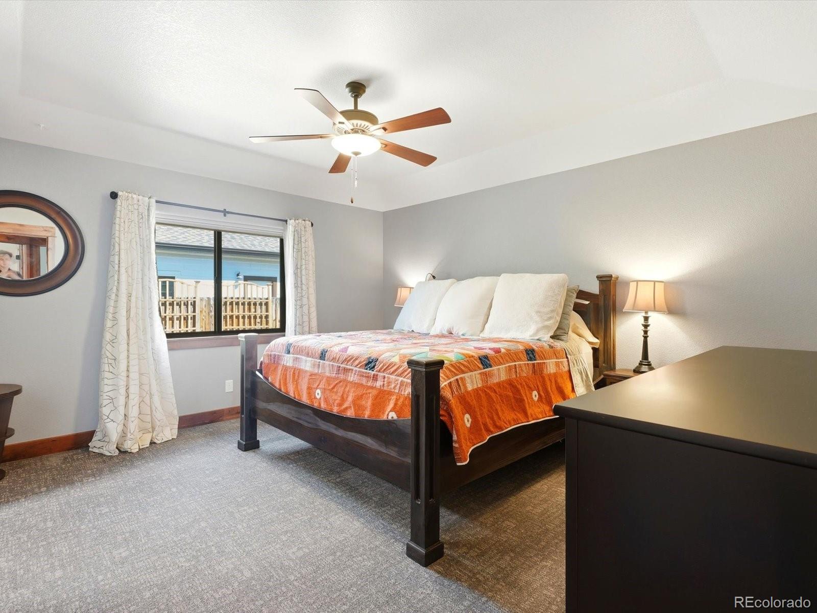 MLS Image #22 for 2945  9th place court,loveland, Colorado