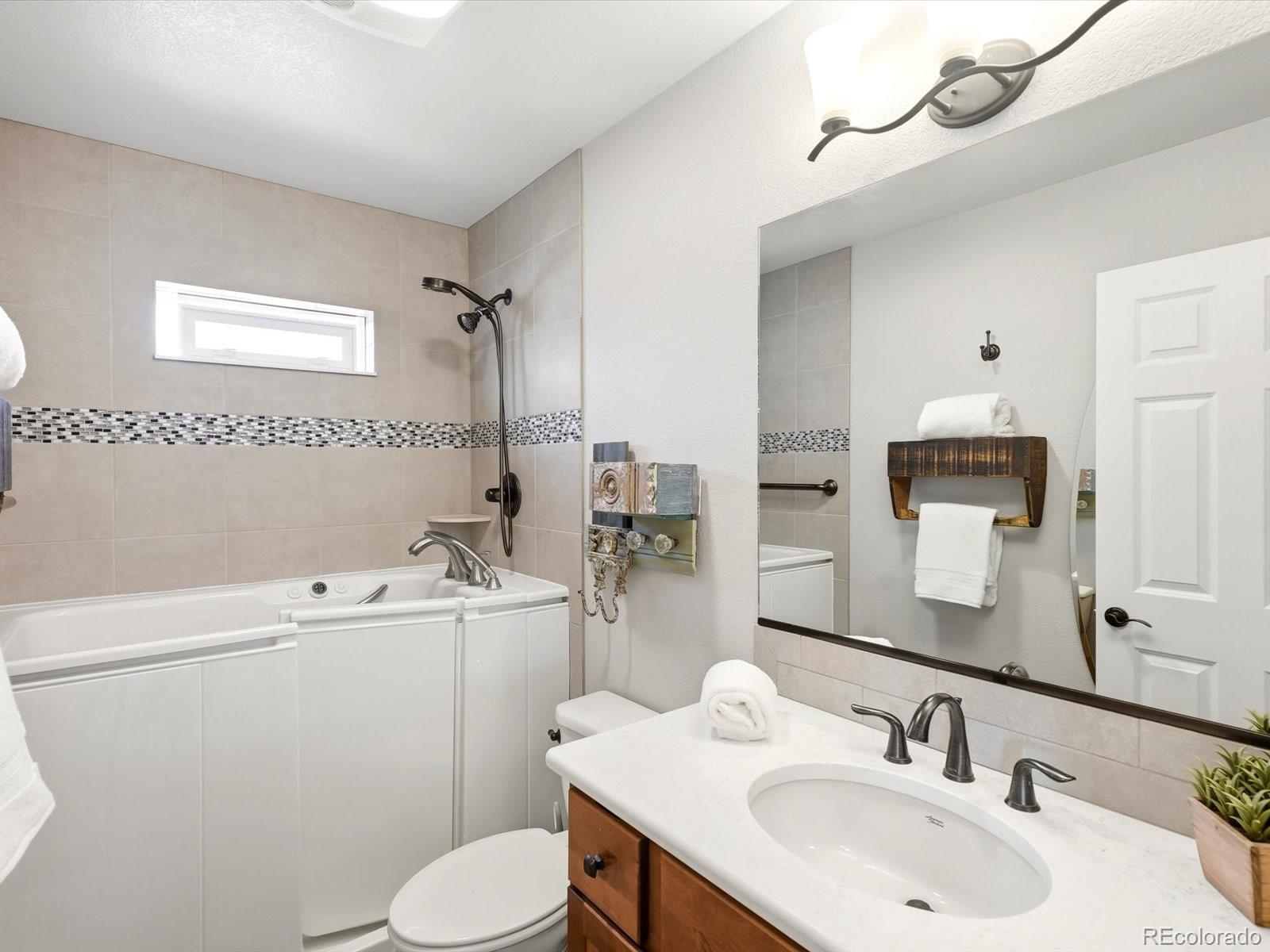 MLS Image #24 for 2945  9th place court,loveland, Colorado