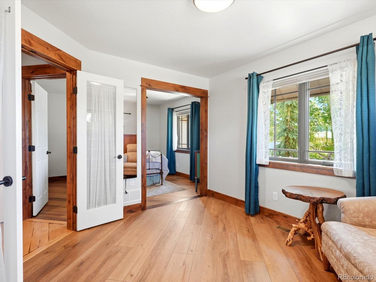 MLS Image #25 for 2945  9th place court,loveland, Colorado