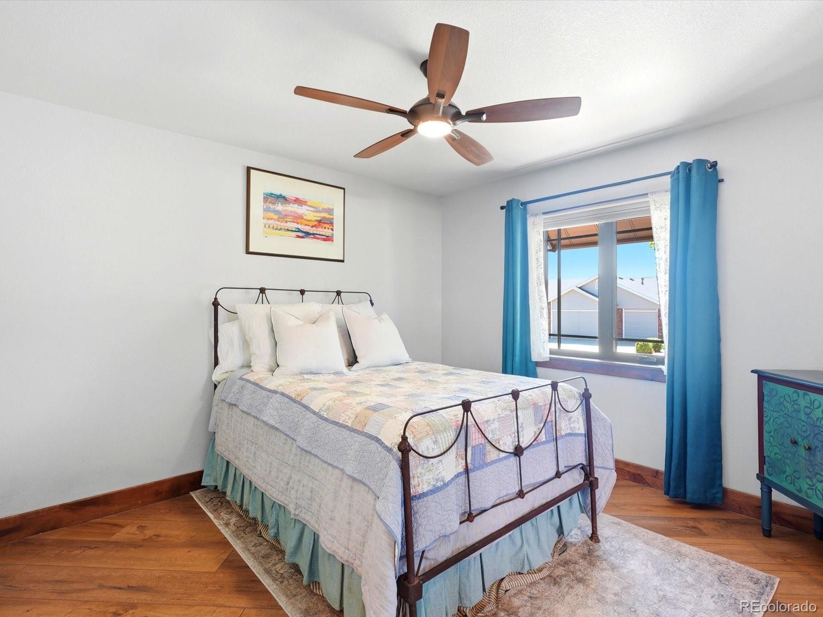 MLS Image #26 for 2945  9th place court,loveland, Colorado