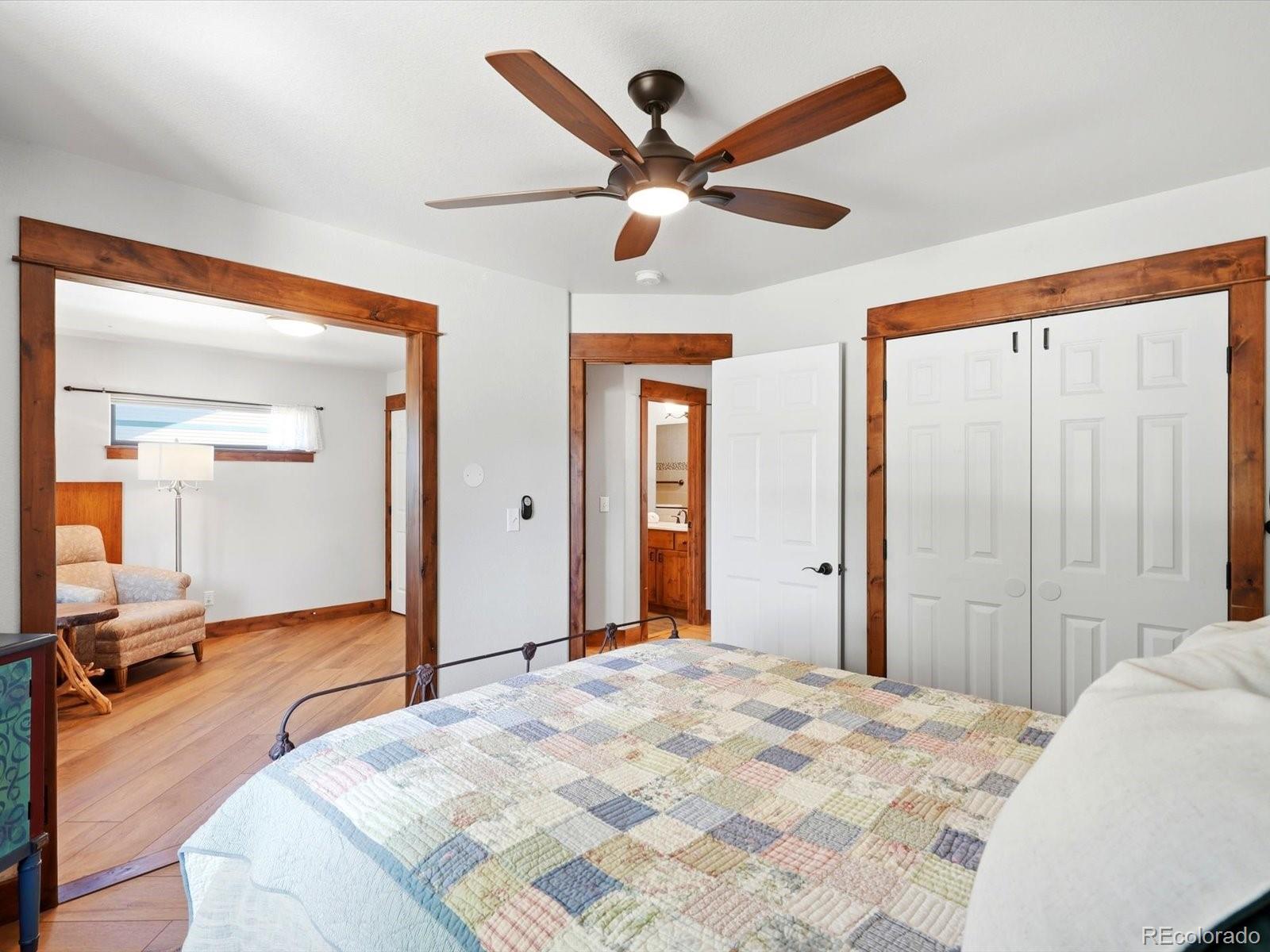 MLS Image #27 for 2945  9th place court,loveland, Colorado