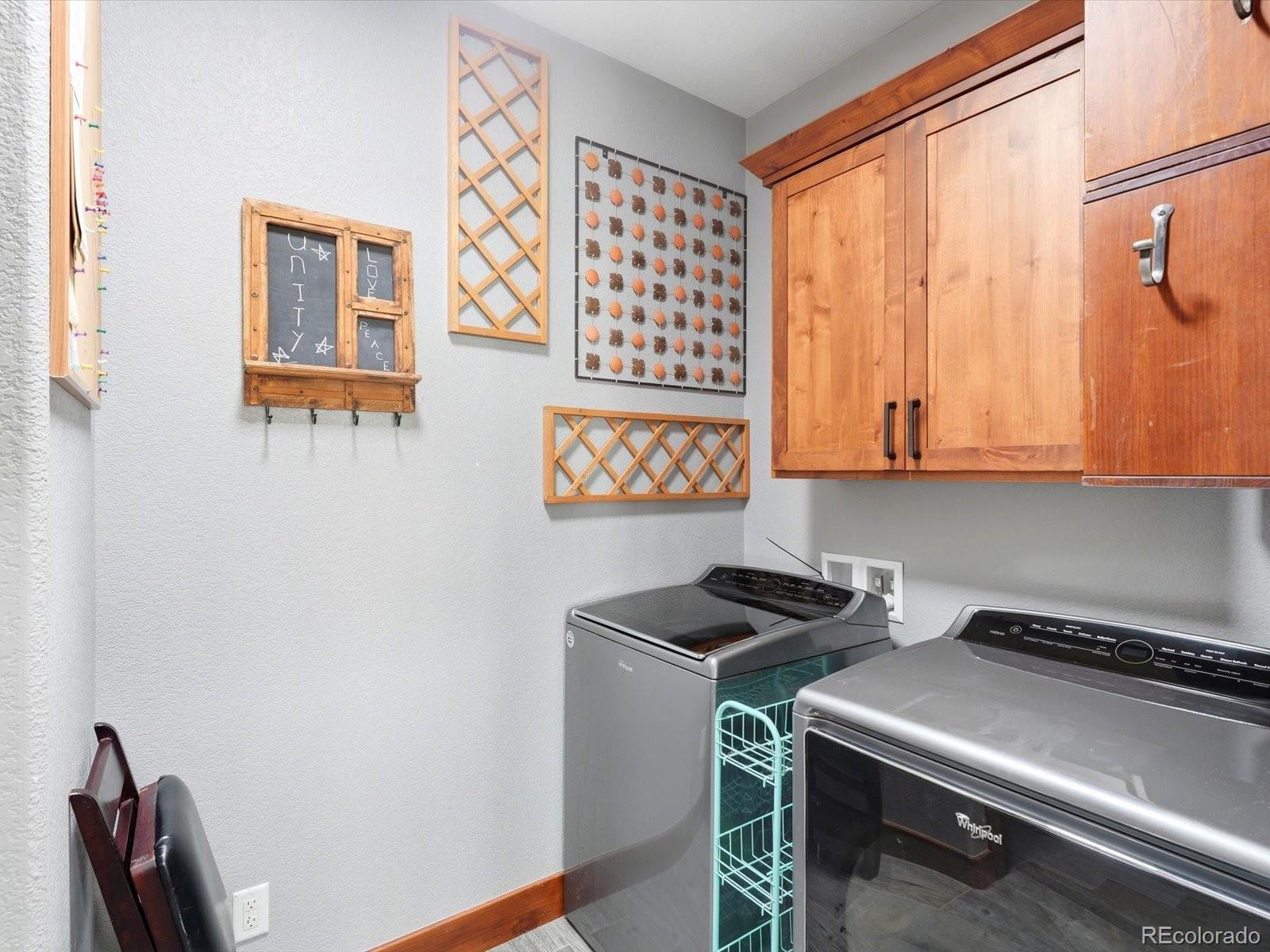 MLS Image #28 for 2945  9th place court,loveland, Colorado