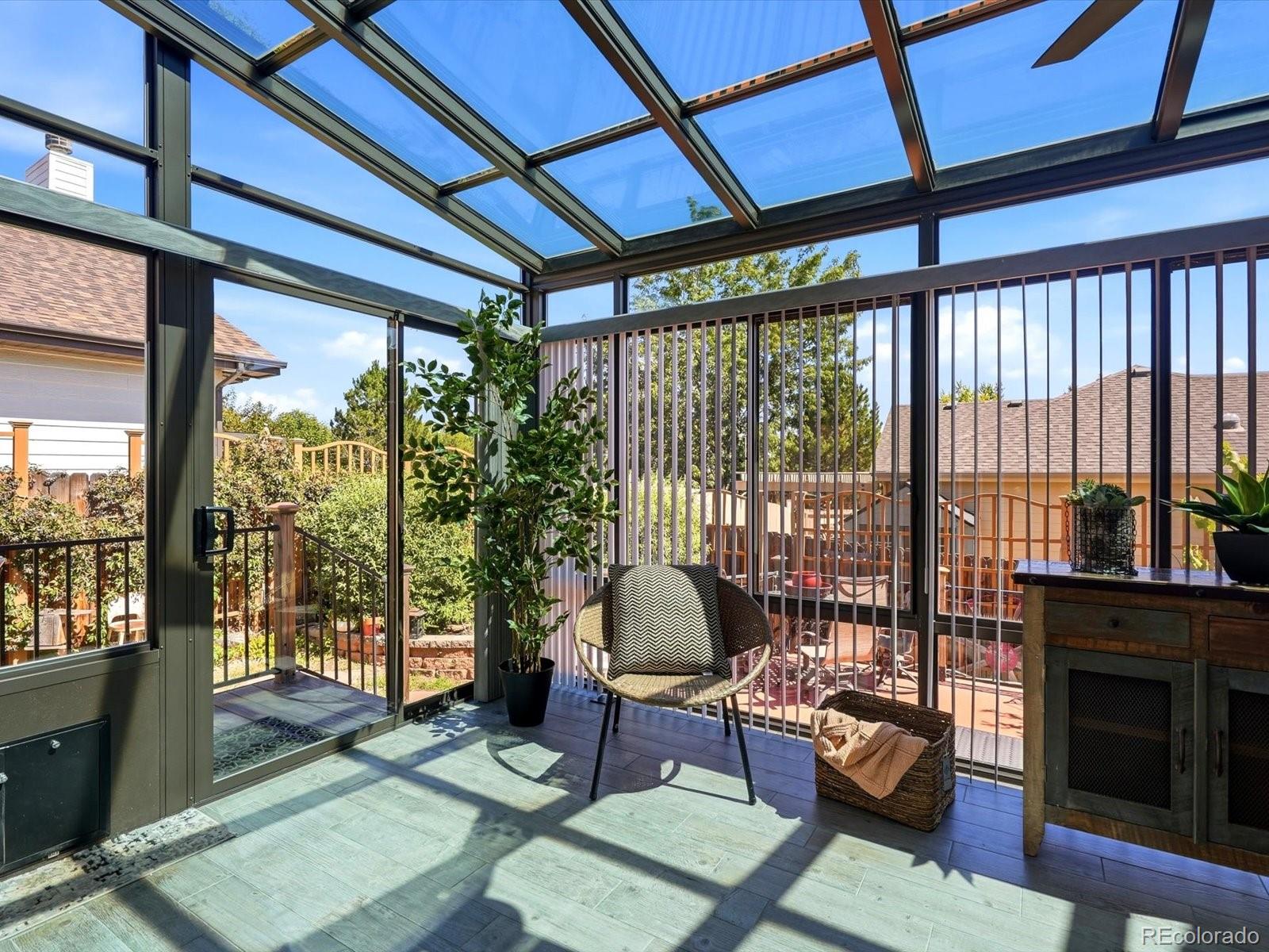 MLS Image #30 for 2945  9th place court,loveland, Colorado