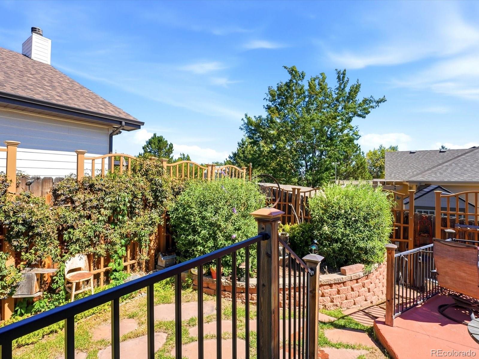 MLS Image #32 for 2945  9th place court,loveland, Colorado
