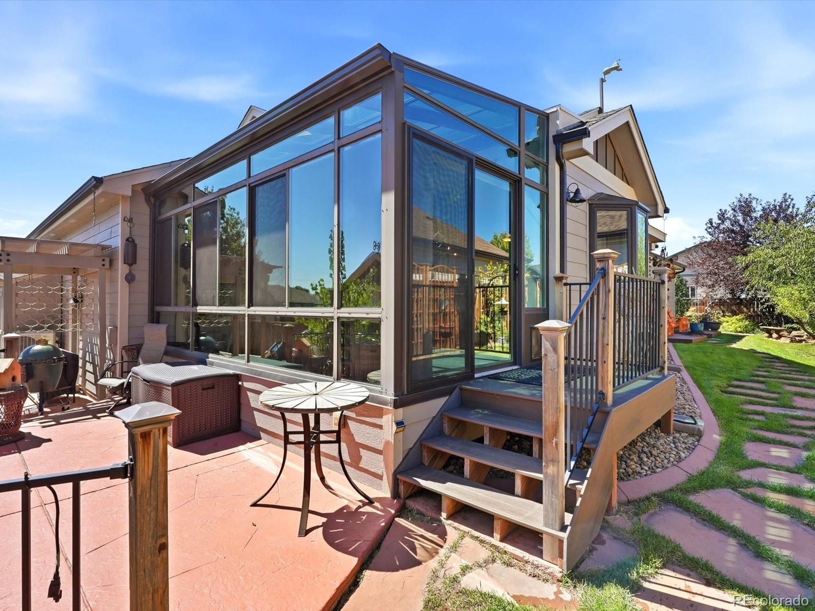 MLS Image #33 for 2945  9th place court,loveland, Colorado