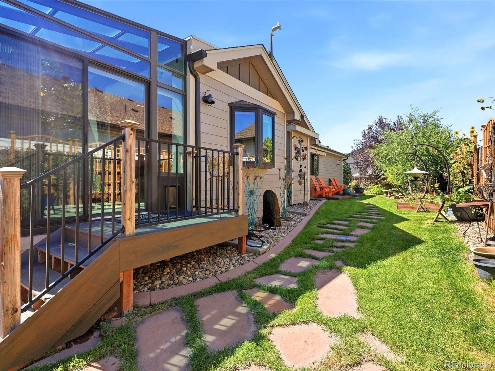 MLS Image #34 for 2945  9th place court,loveland, Colorado