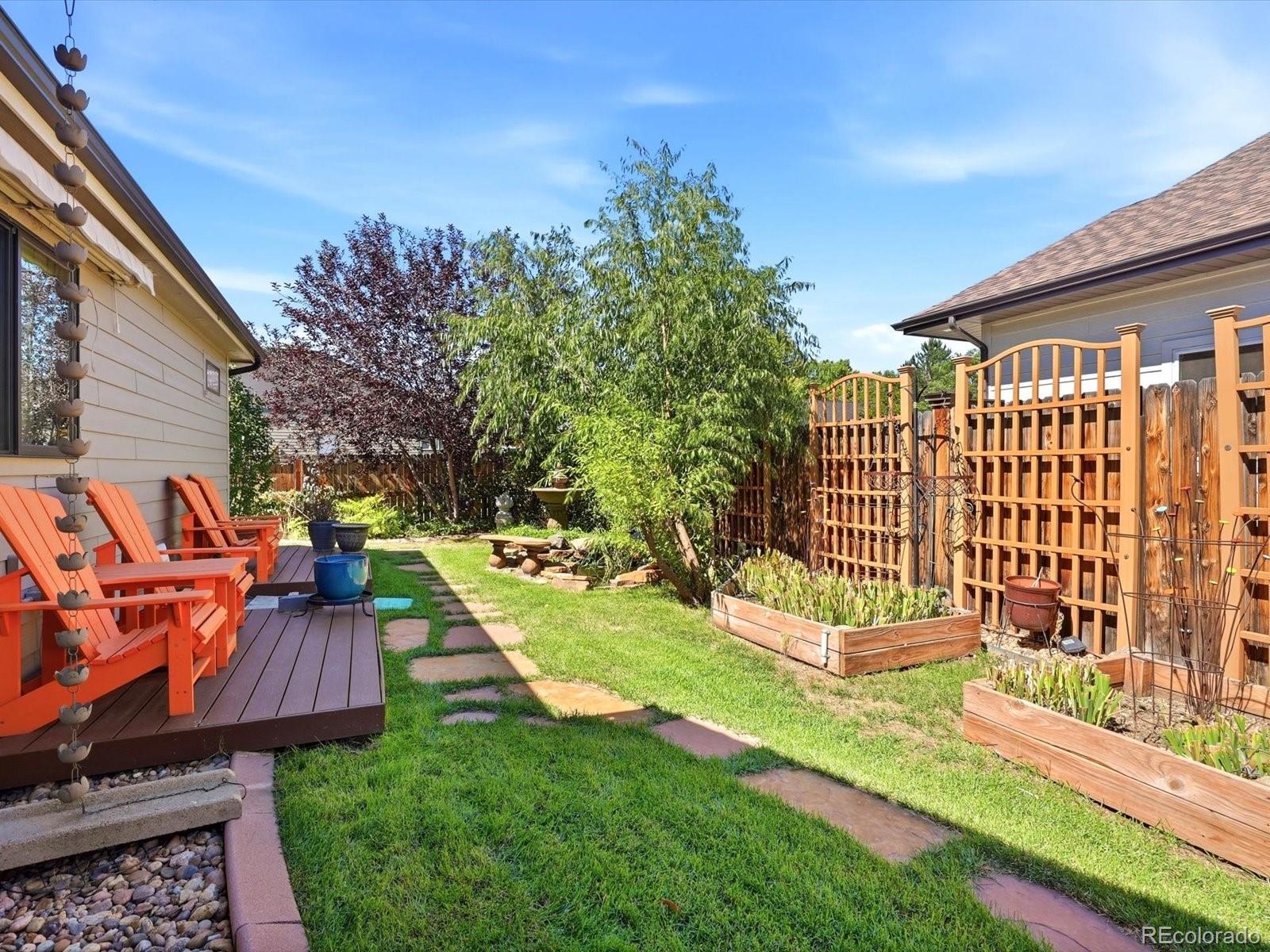 MLS Image #35 for 2945  9th place court,loveland, Colorado