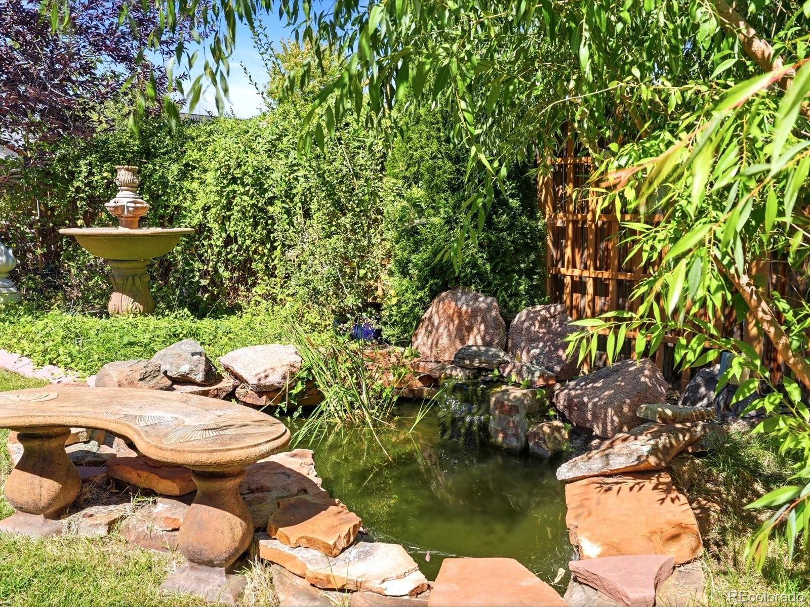 MLS Image #36 for 2945  9th place court,loveland, Colorado