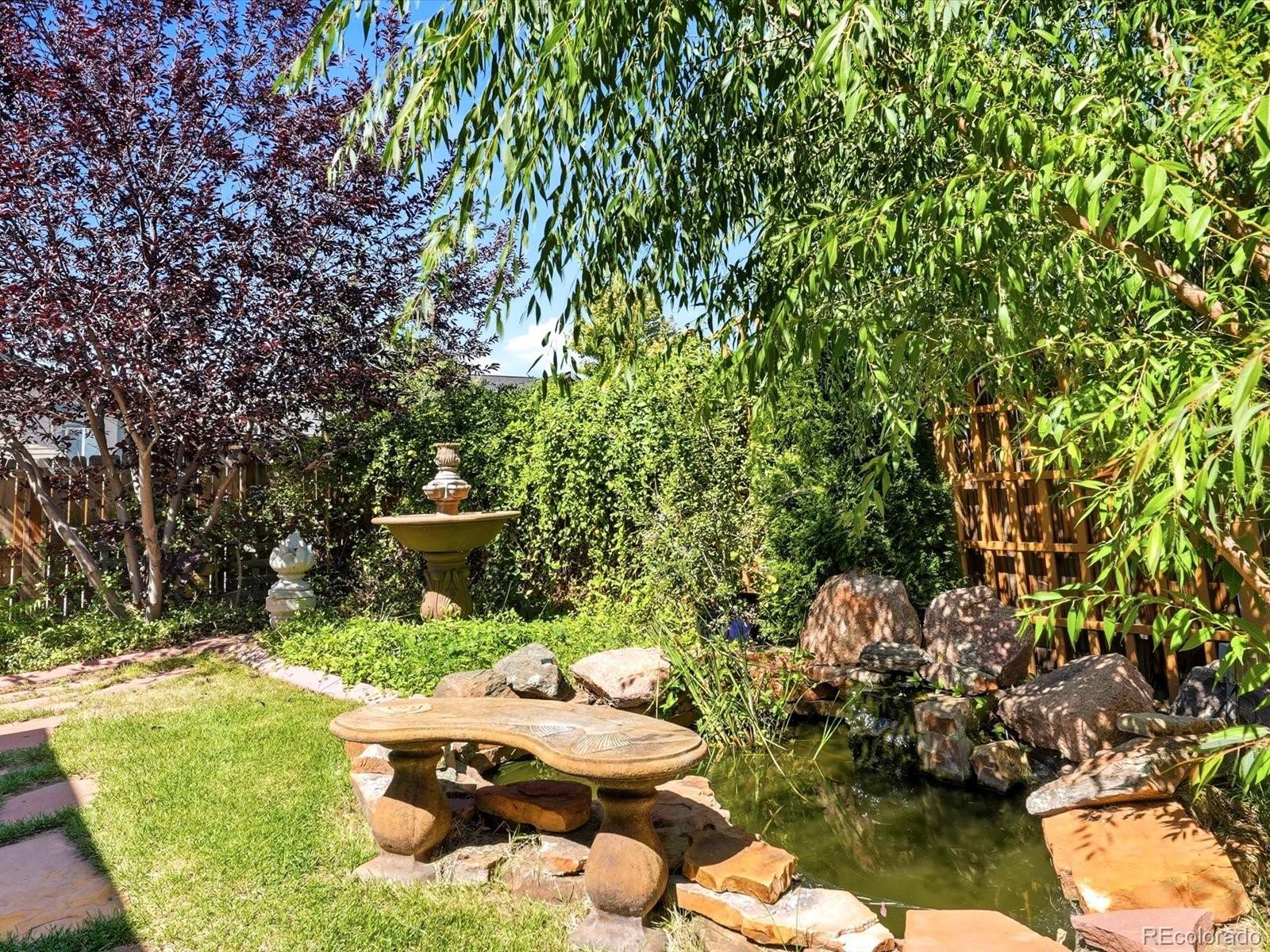MLS Image #37 for 2945  9th place court,loveland, Colorado