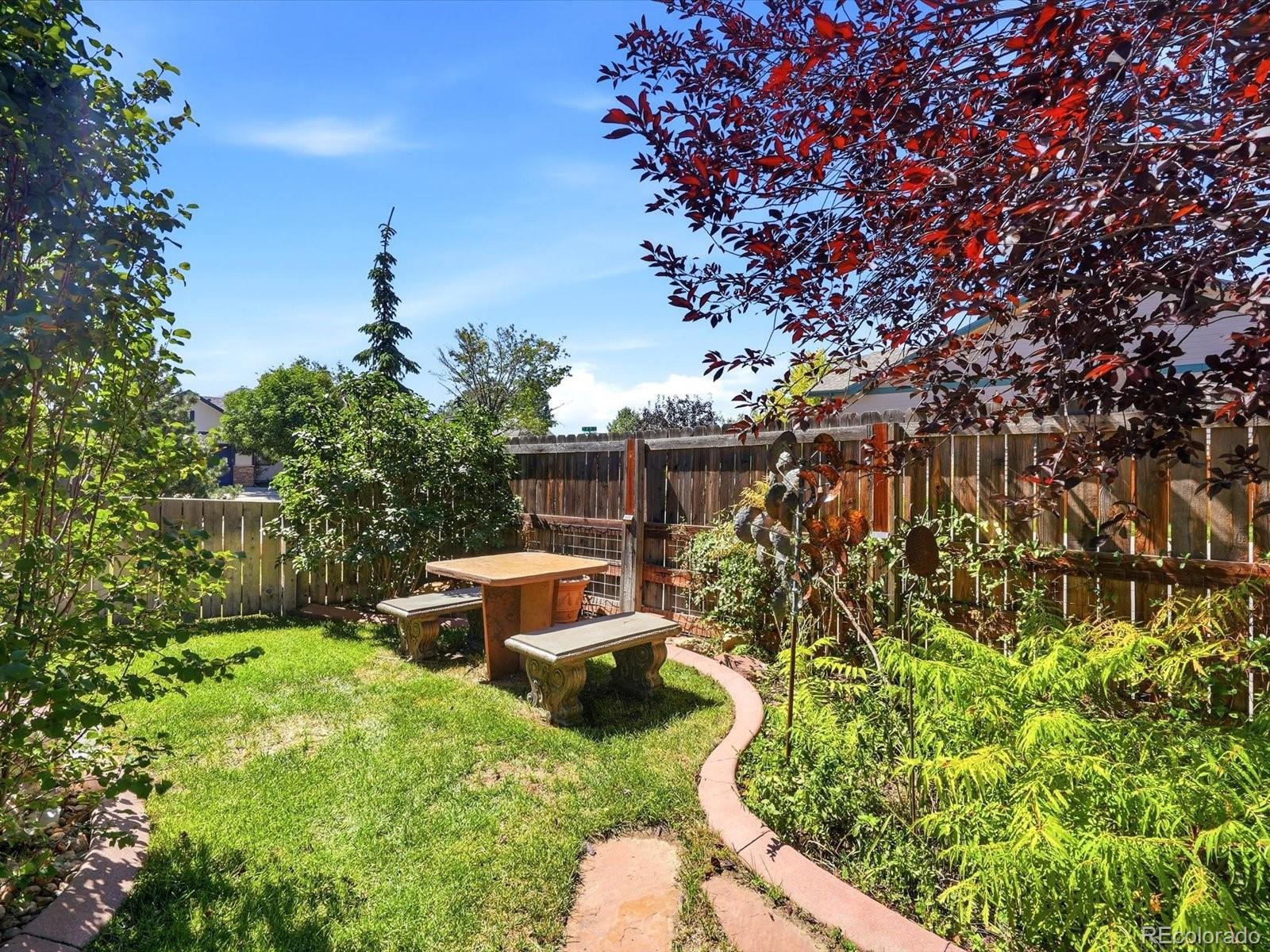MLS Image #38 for 2945  9th place court,loveland, Colorado
