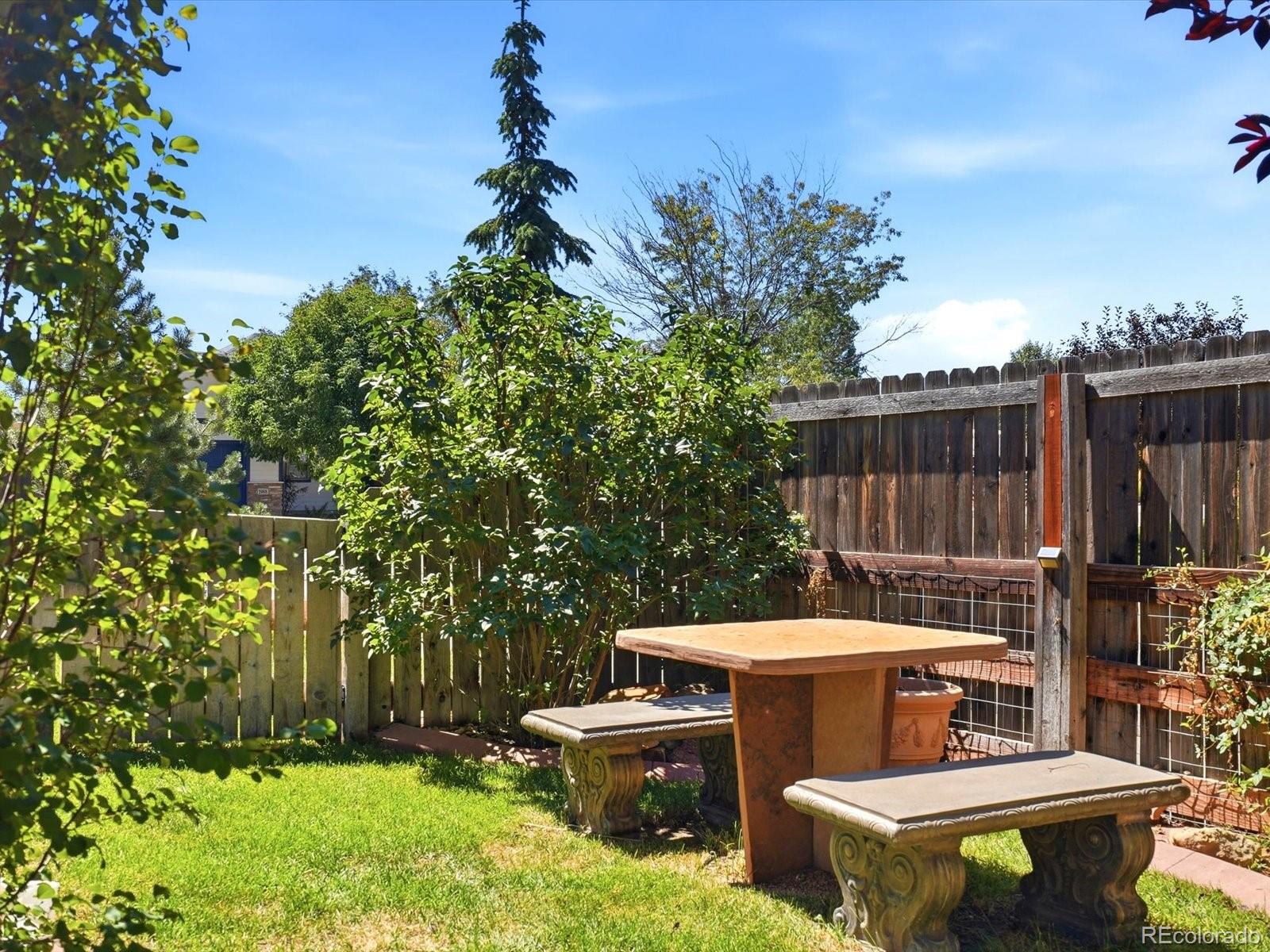 MLS Image #39 for 2945  9th place court,loveland, Colorado