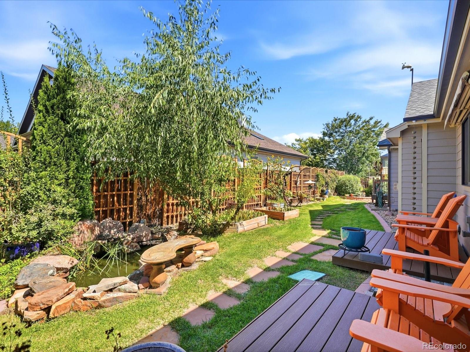 MLS Image #40 for 2945  9th place court,loveland, Colorado