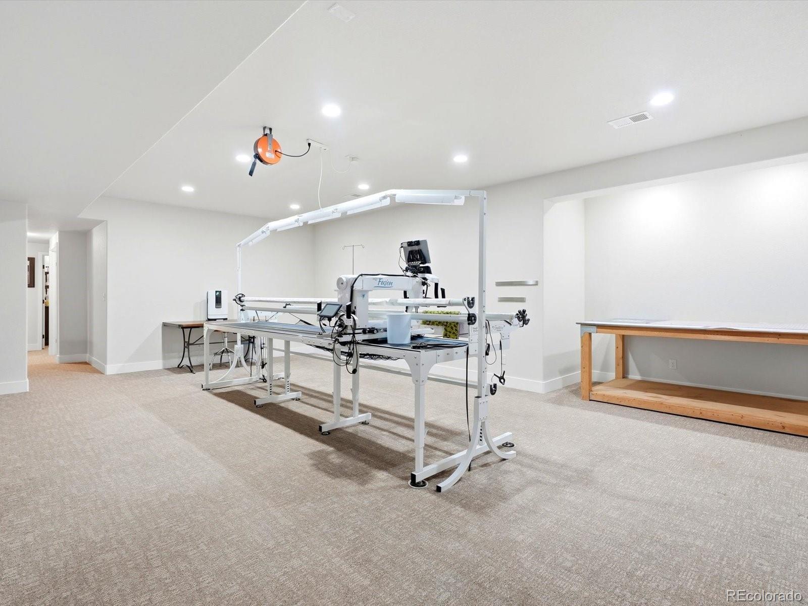 MLS Image #42 for 2945  9th place court,loveland, Colorado