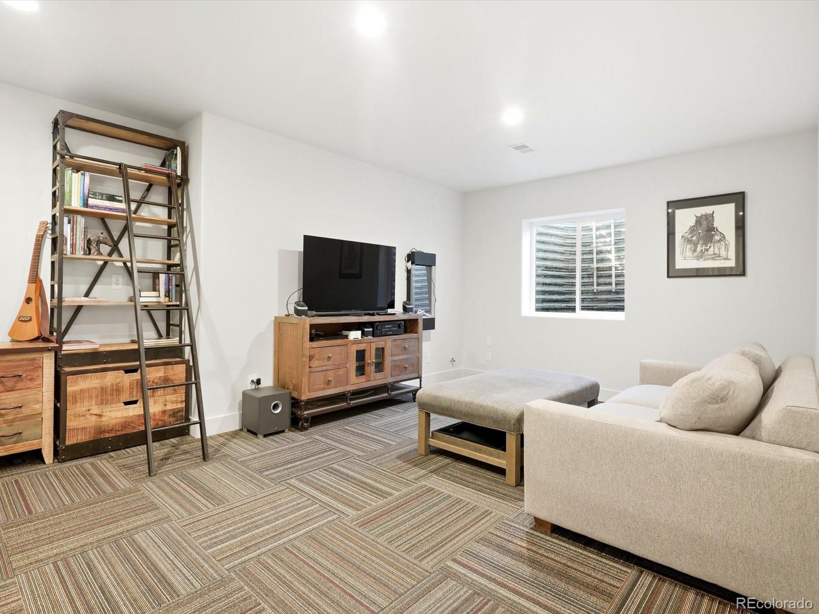MLS Image #43 for 2945  9th place court,loveland, Colorado