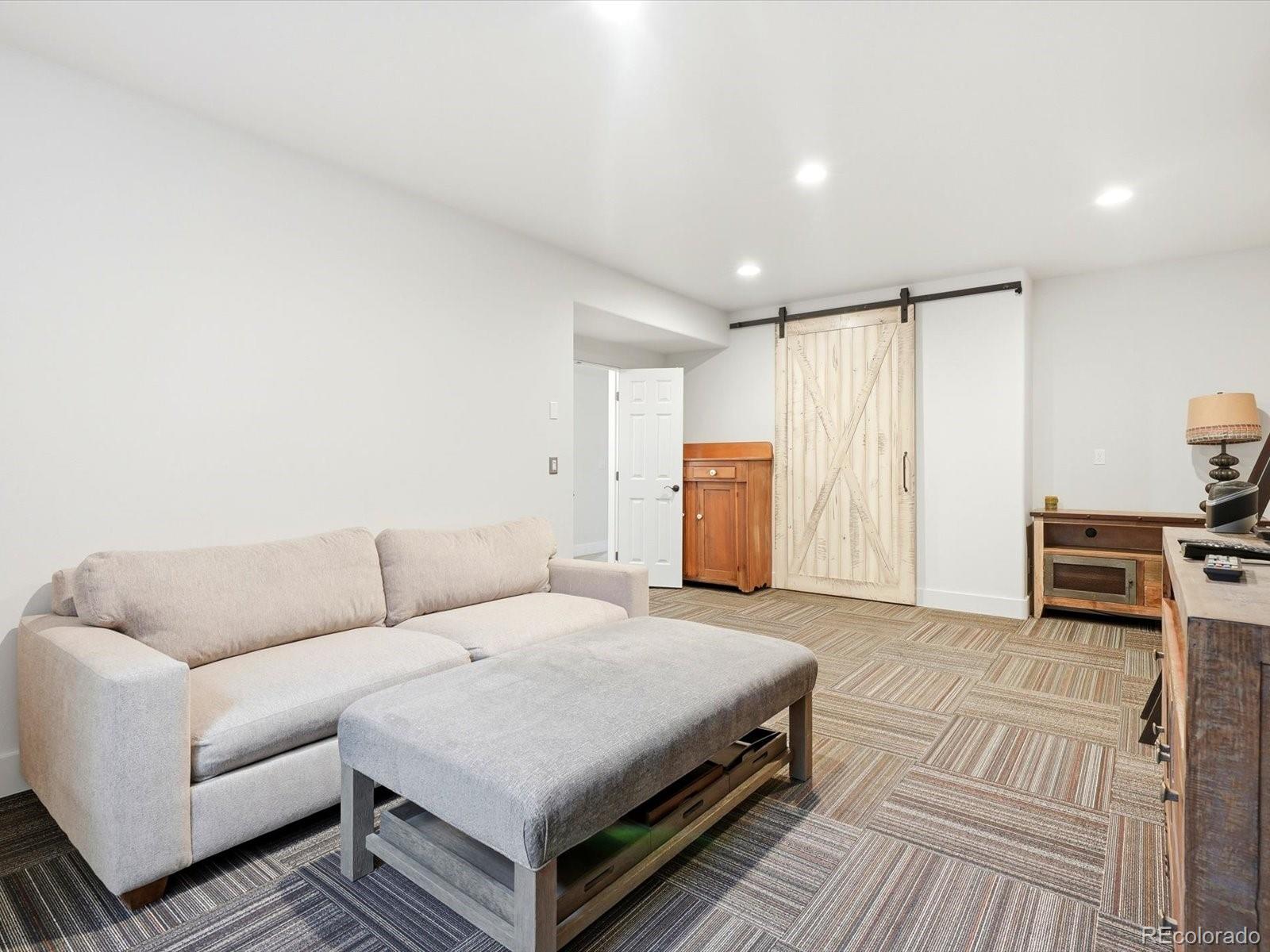 MLS Image #44 for 2945  9th place court,loveland, Colorado