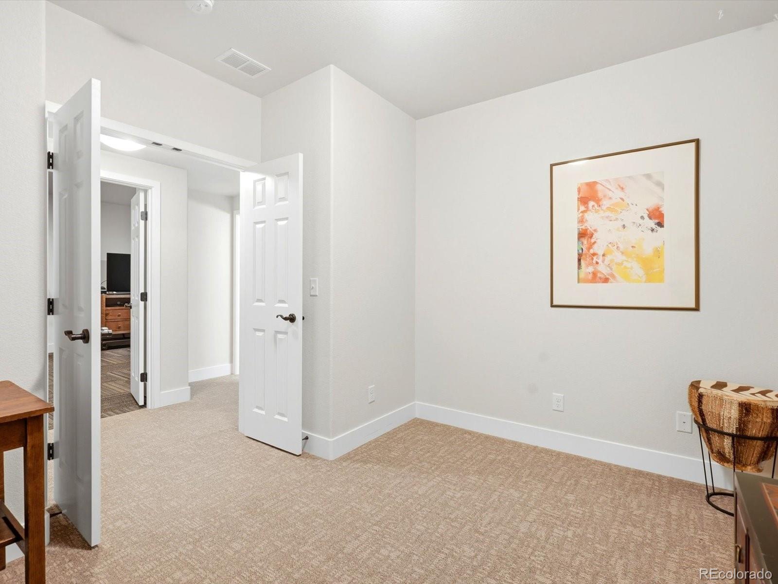 MLS Image #45 for 2945  9th place court,loveland, Colorado