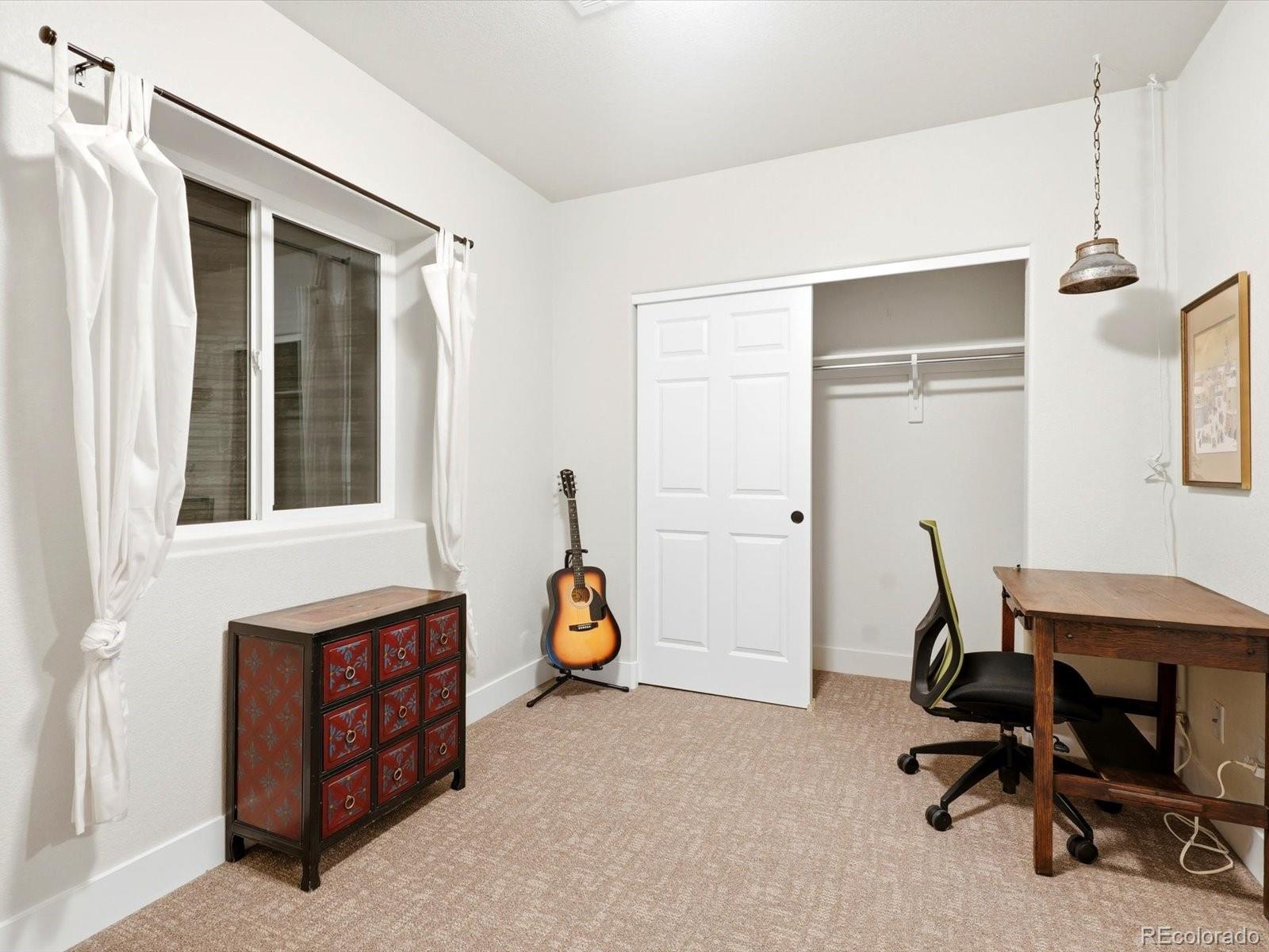 MLS Image #46 for 2945  9th place court,loveland, Colorado