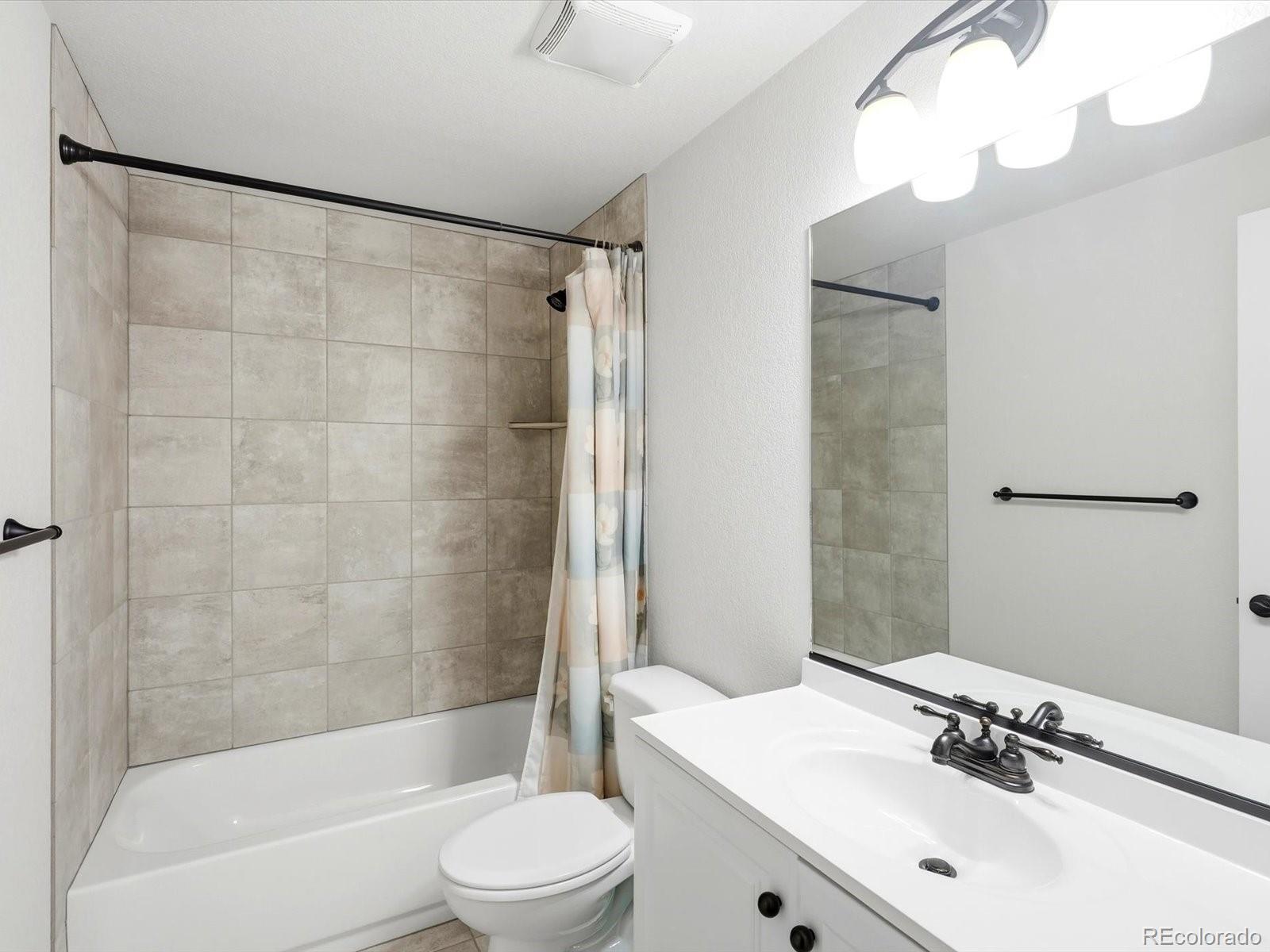 MLS Image #47 for 2945  9th place court,loveland, Colorado