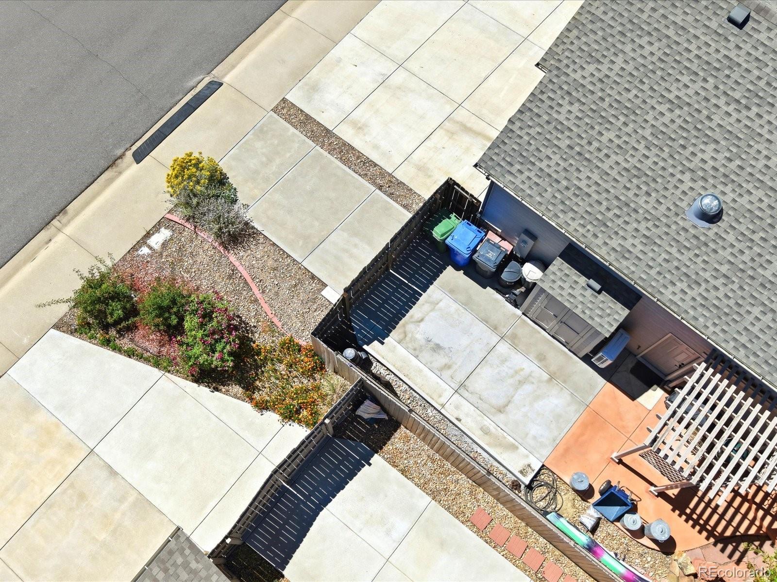 MLS Image #48 for 2945  9th place court,loveland, Colorado
