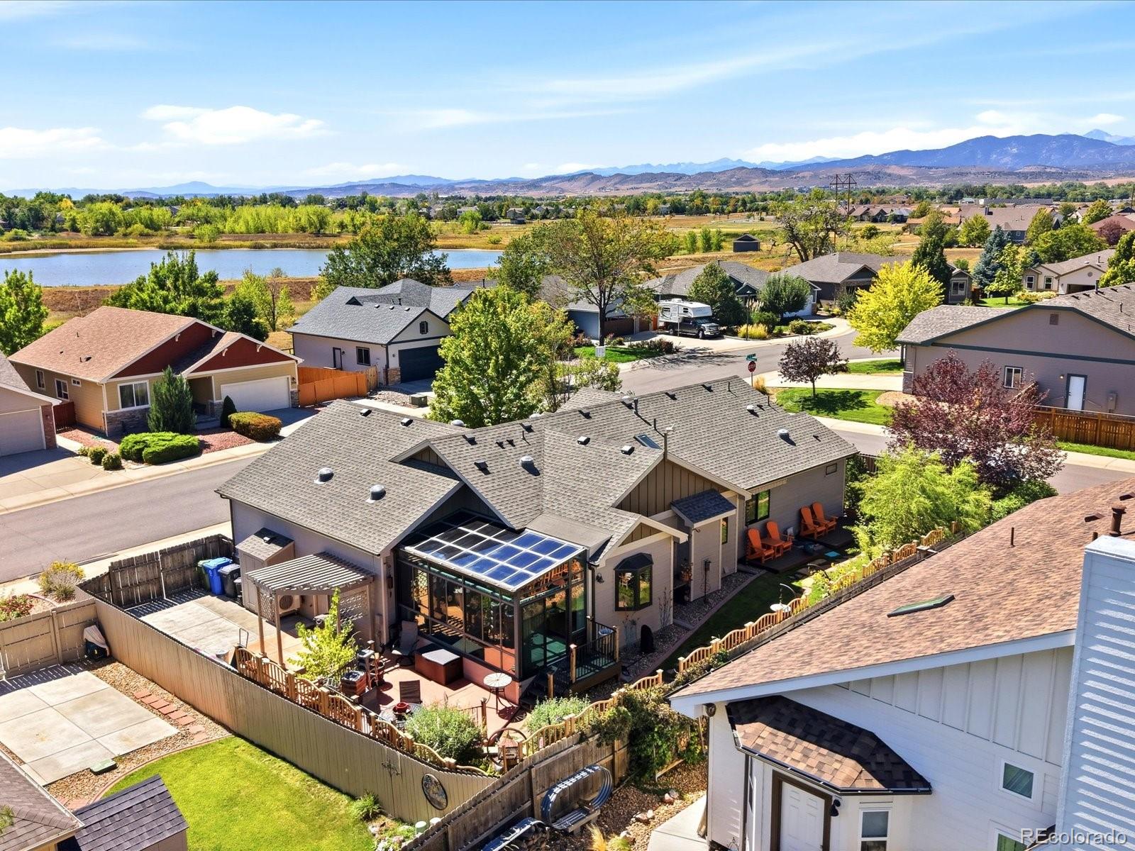 MLS Image #49 for 2945  9th place court,loveland, Colorado