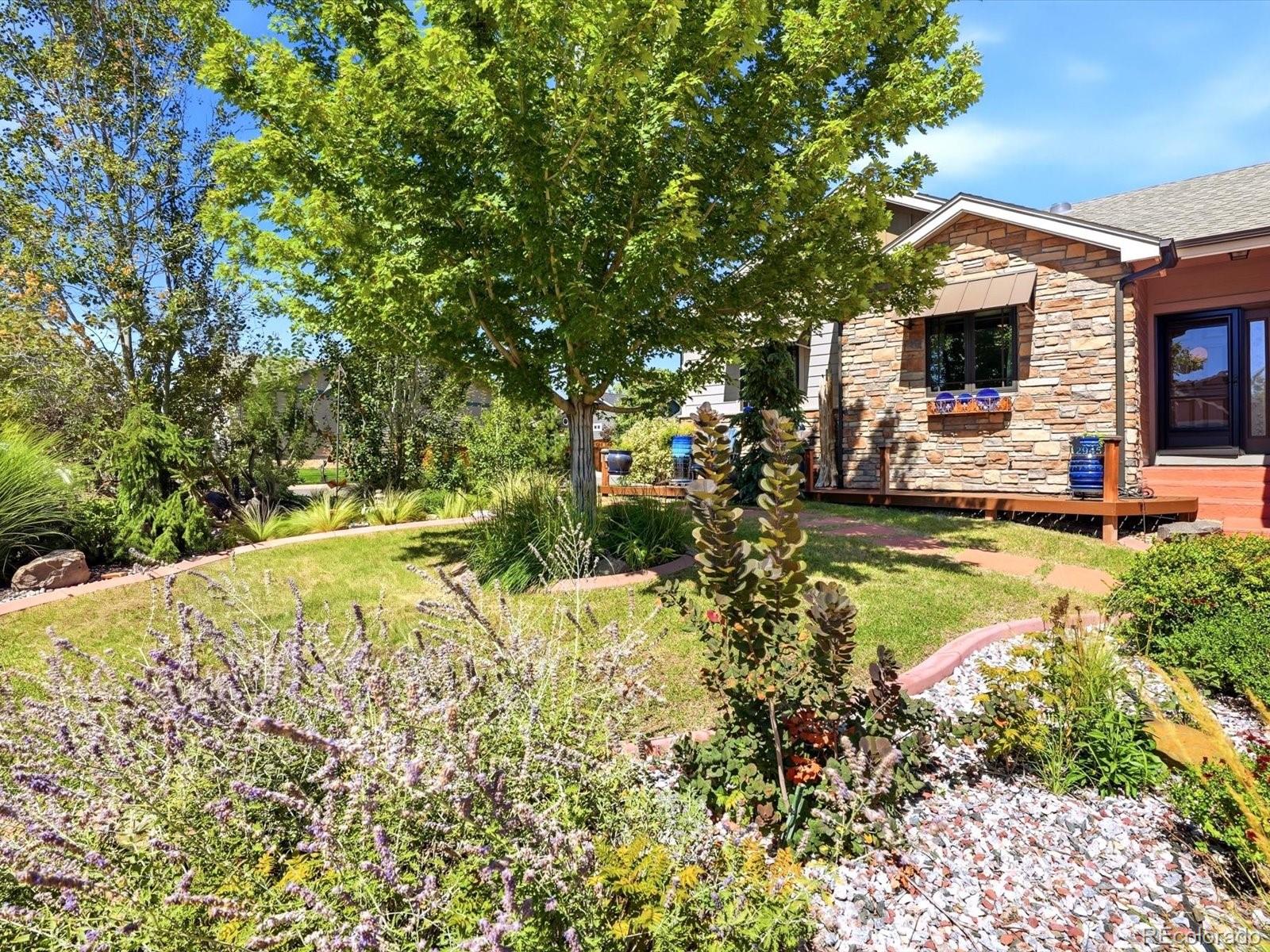 MLS Image #5 for 2945  9th place court,loveland, Colorado