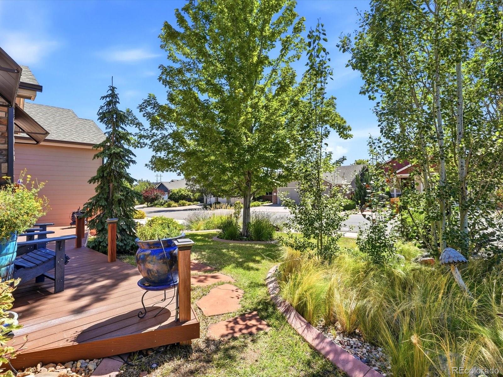MLS Image #6 for 2945  9th place court,loveland, Colorado