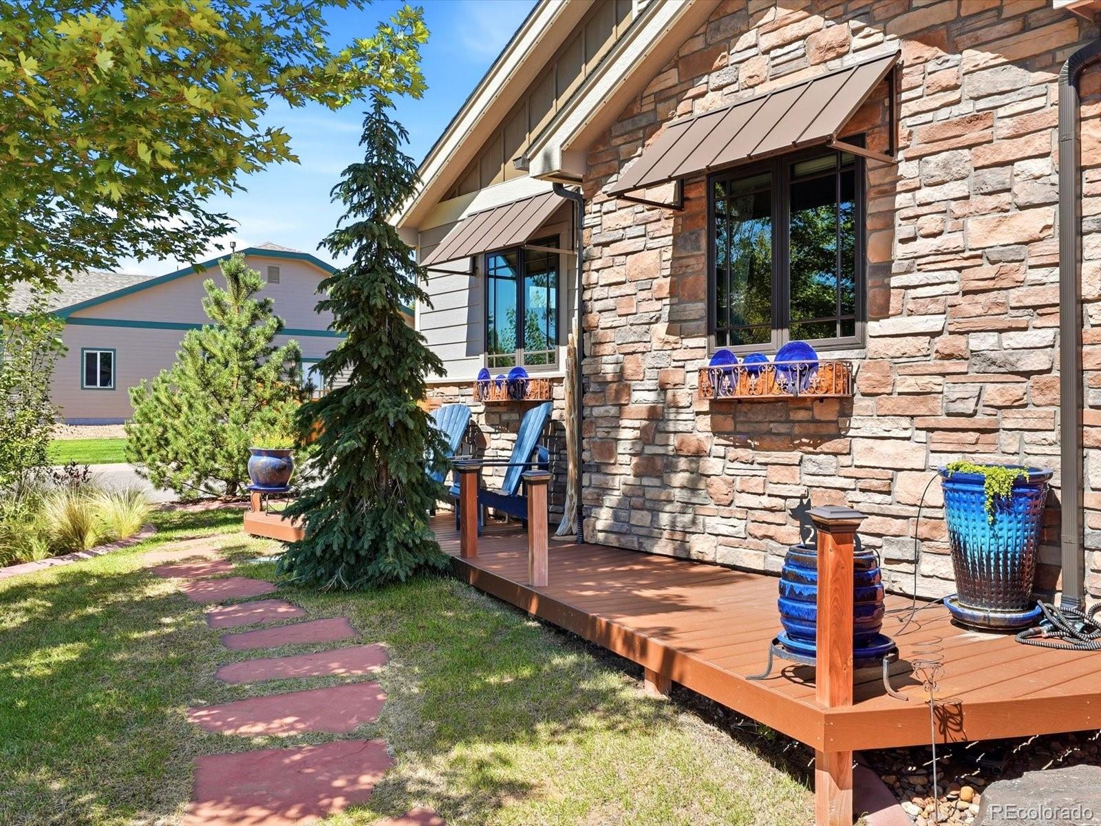 MLS Image #7 for 2945  9th place court,loveland, Colorado